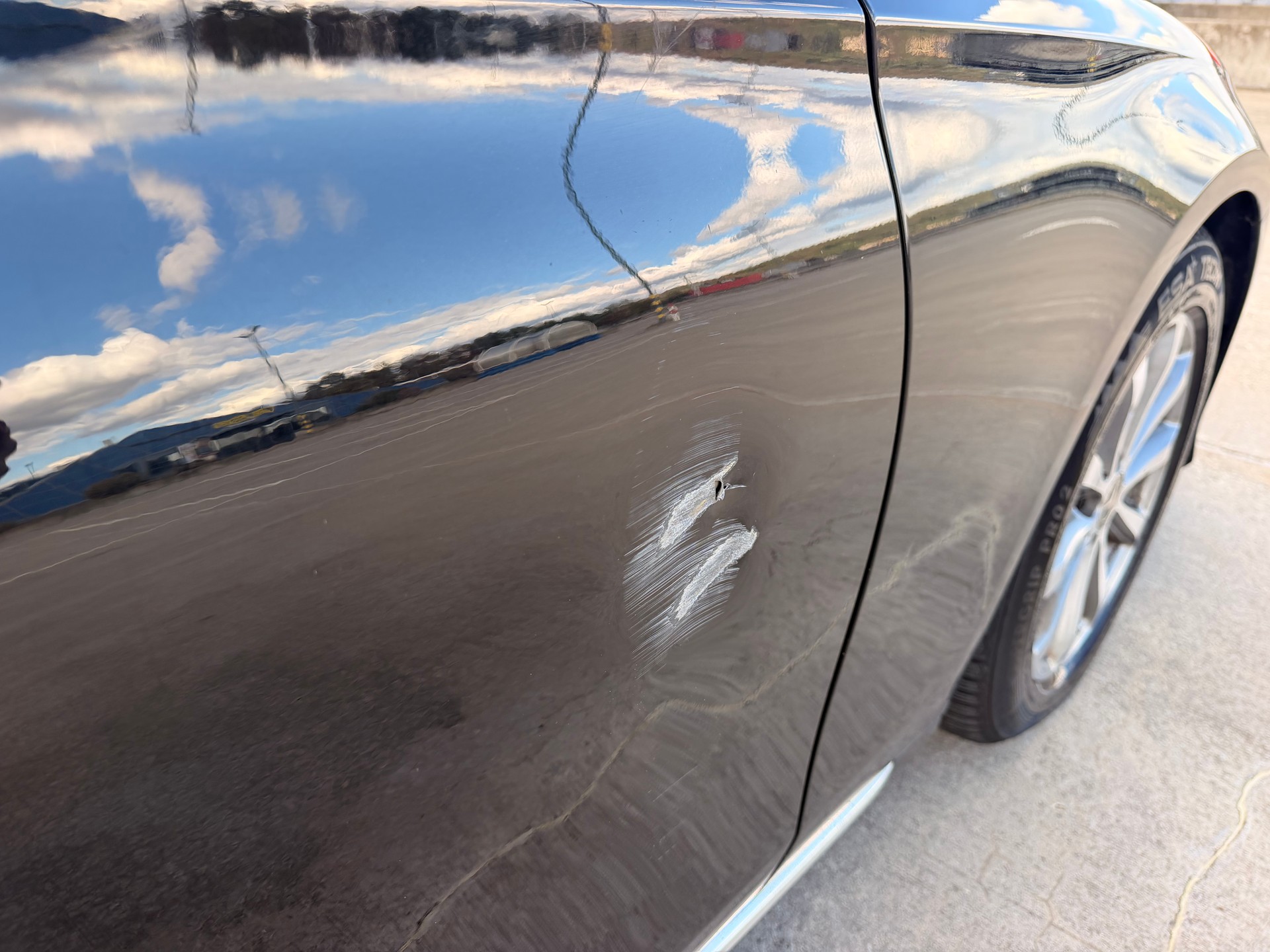 MERCEDES-BENZ E 200 9G-Tronic-image-9