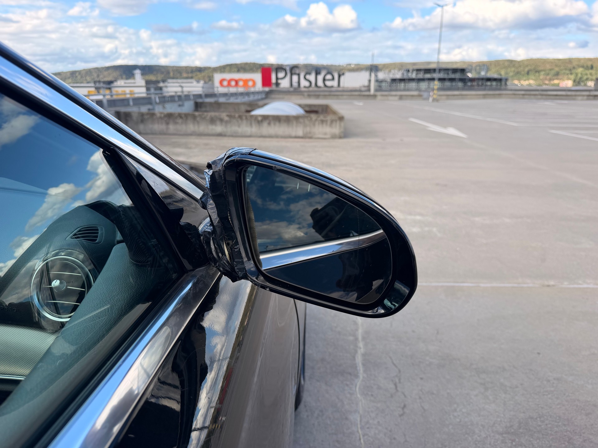 MERCEDES-BENZ E 200 9G-Tronic-image-8