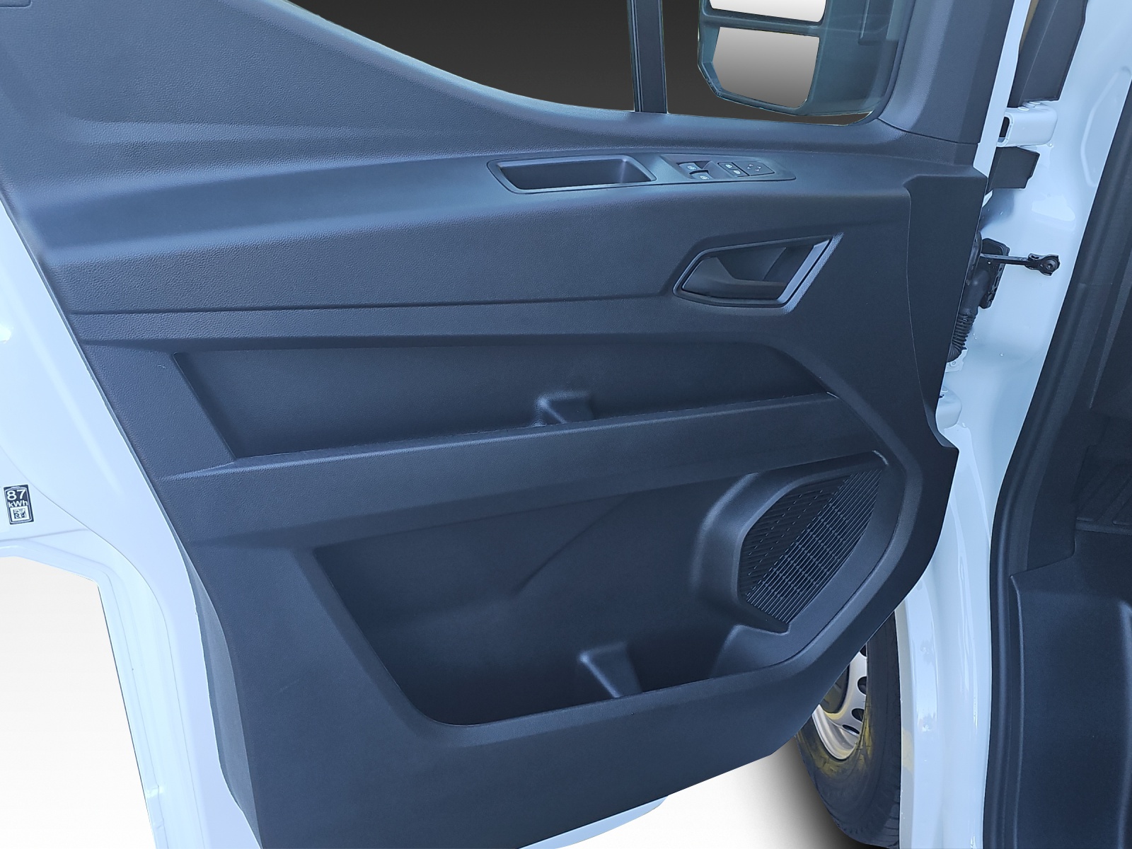 RENAULT Master E-Tech 35 EV 87kWh L2H2-image-12