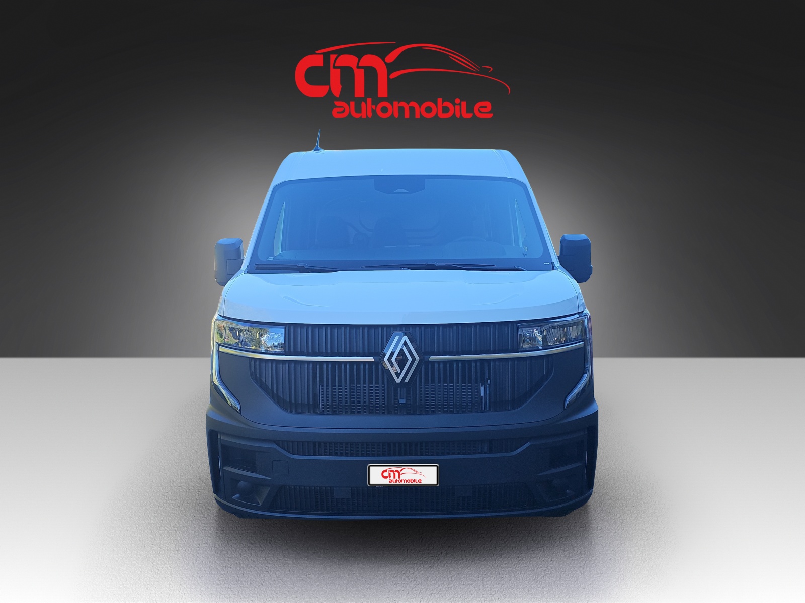 RENAULT Master E-Tech 35 EV 87kWh L2H2-image-7