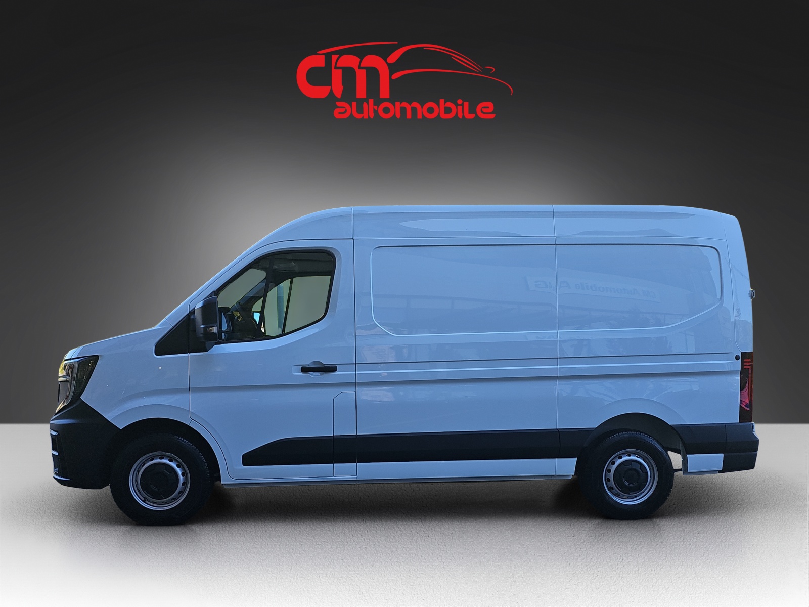 RENAULT Master E-Tech 35 EV 87kWh L2H2-image-6