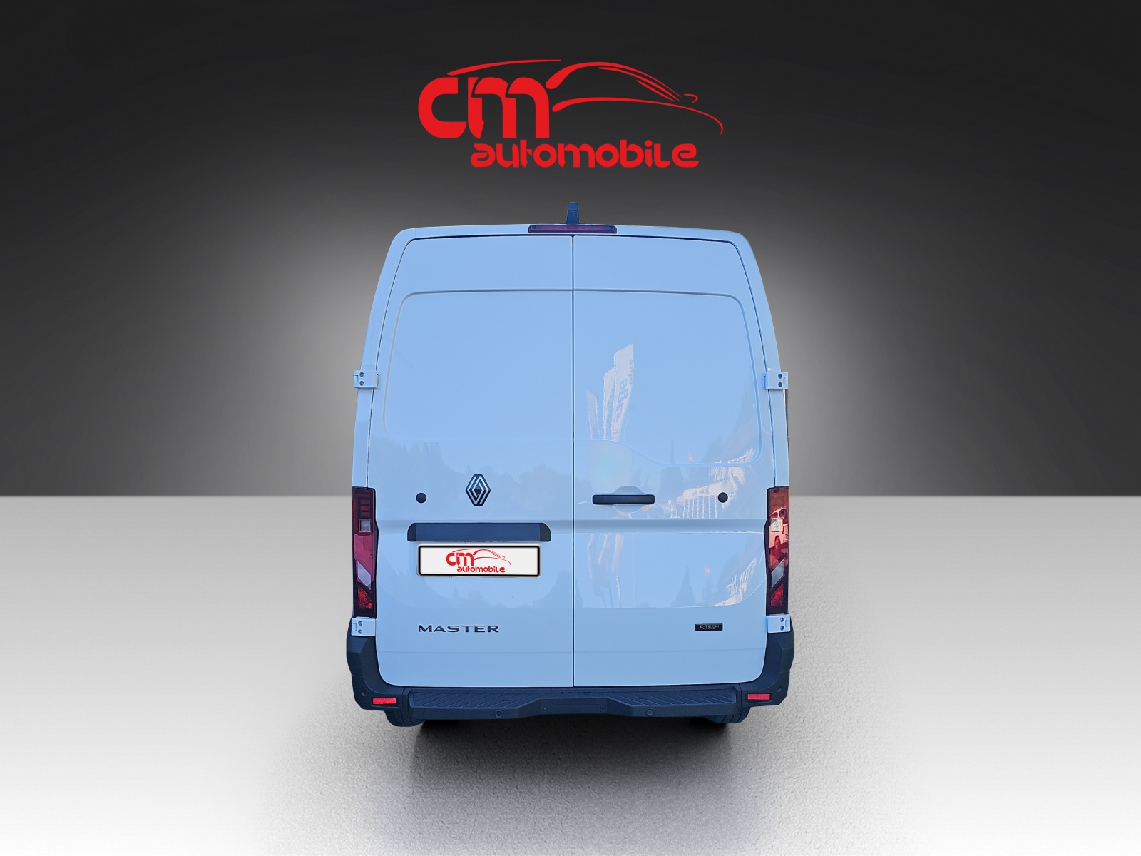 RENAULT Master E-Tech 35 EV 87kWh L2H2-image-5