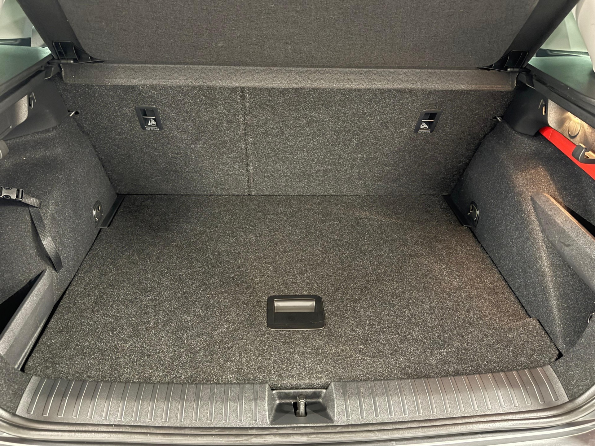 SKODA Kamiq 1.0 TSI Ambition DSG-image-11