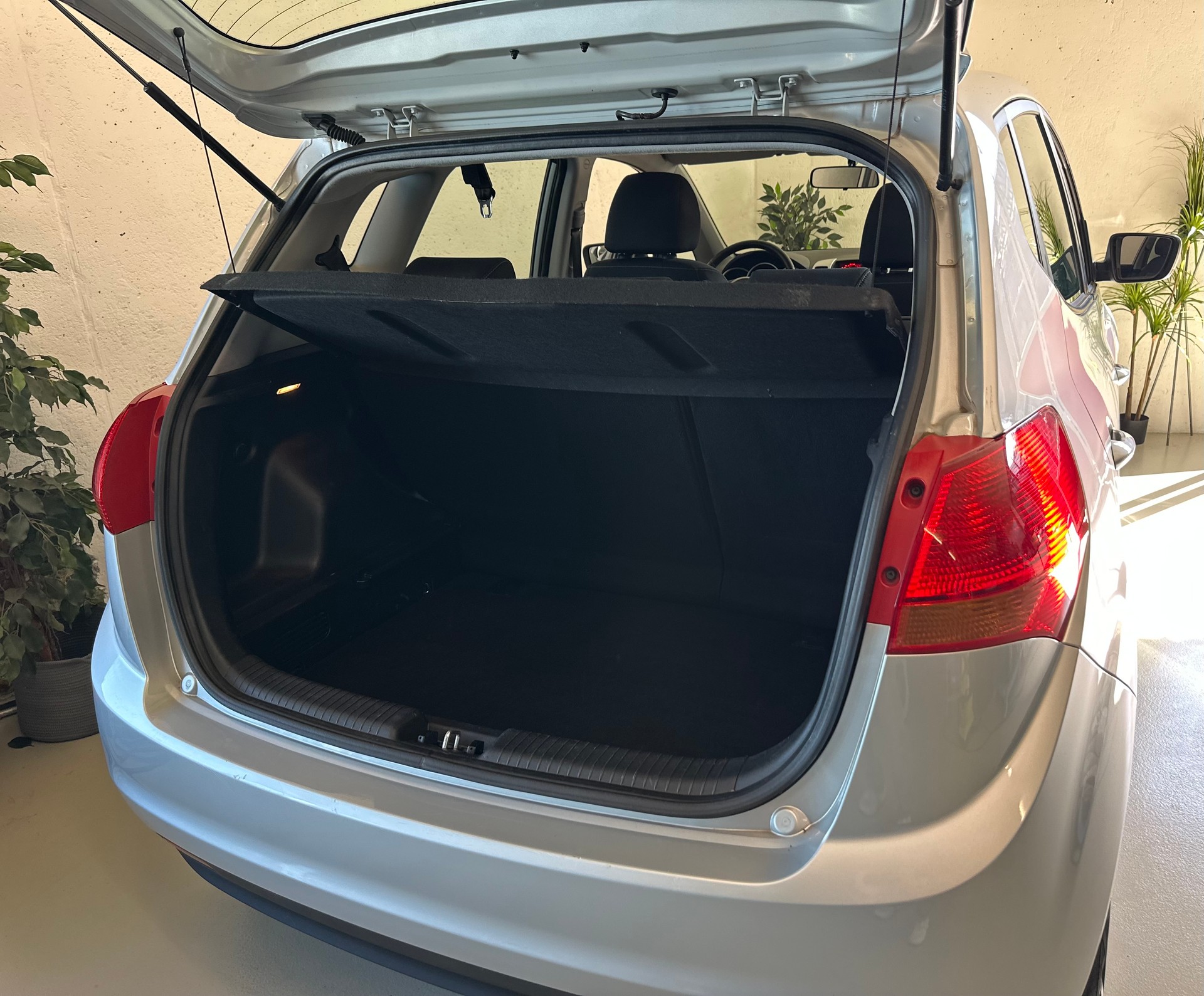 KIA Venga 1.6 CVVT Trend-image-20