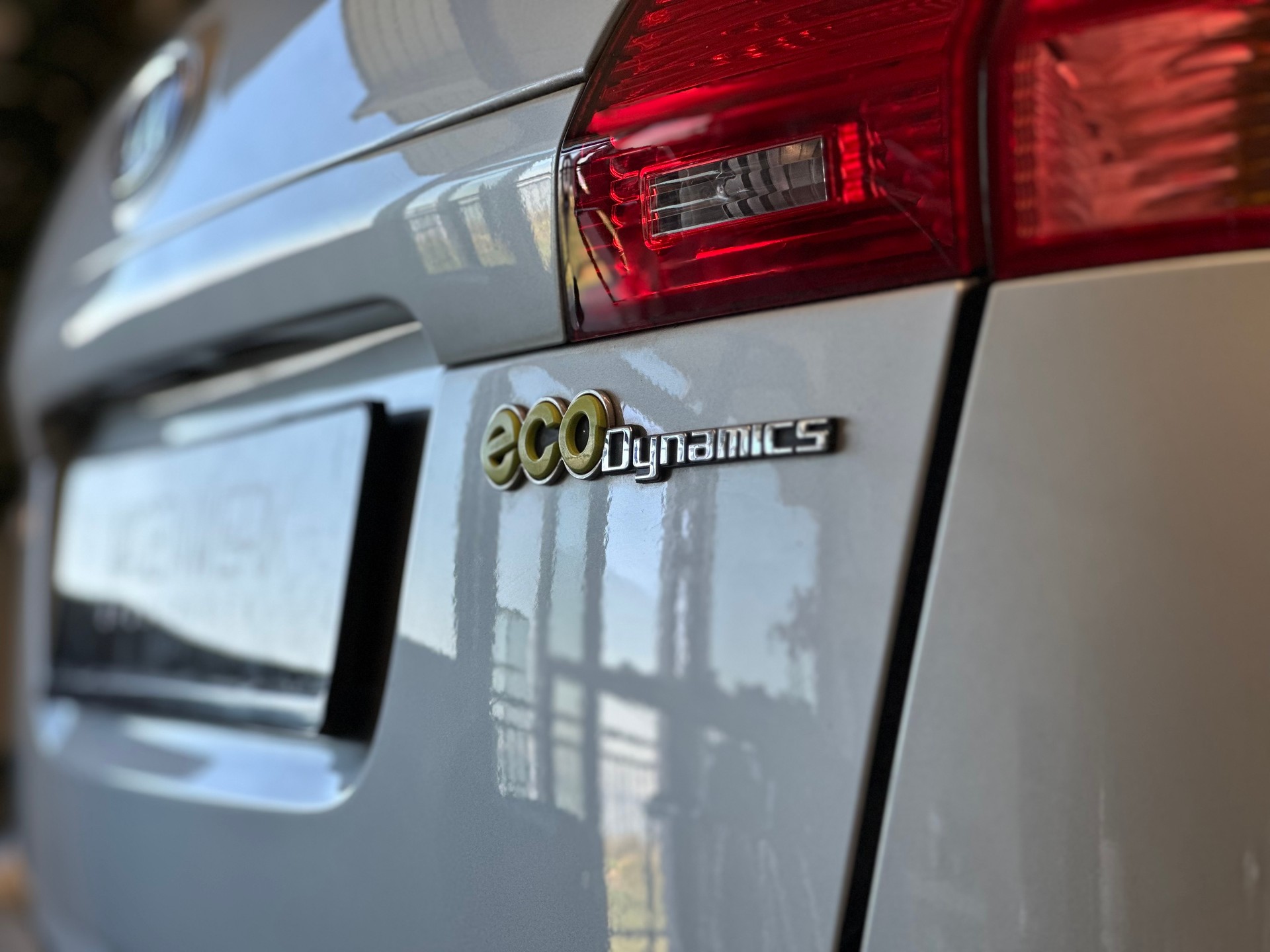 KIA Venga 1.6 CVVT Trend-image-25