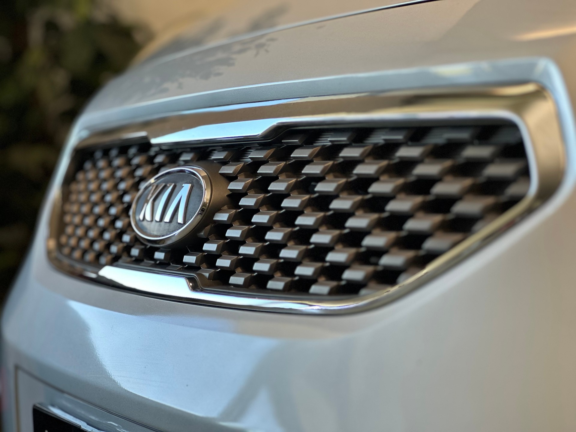 KIA Venga 1.6 CVVT Trend-image-4