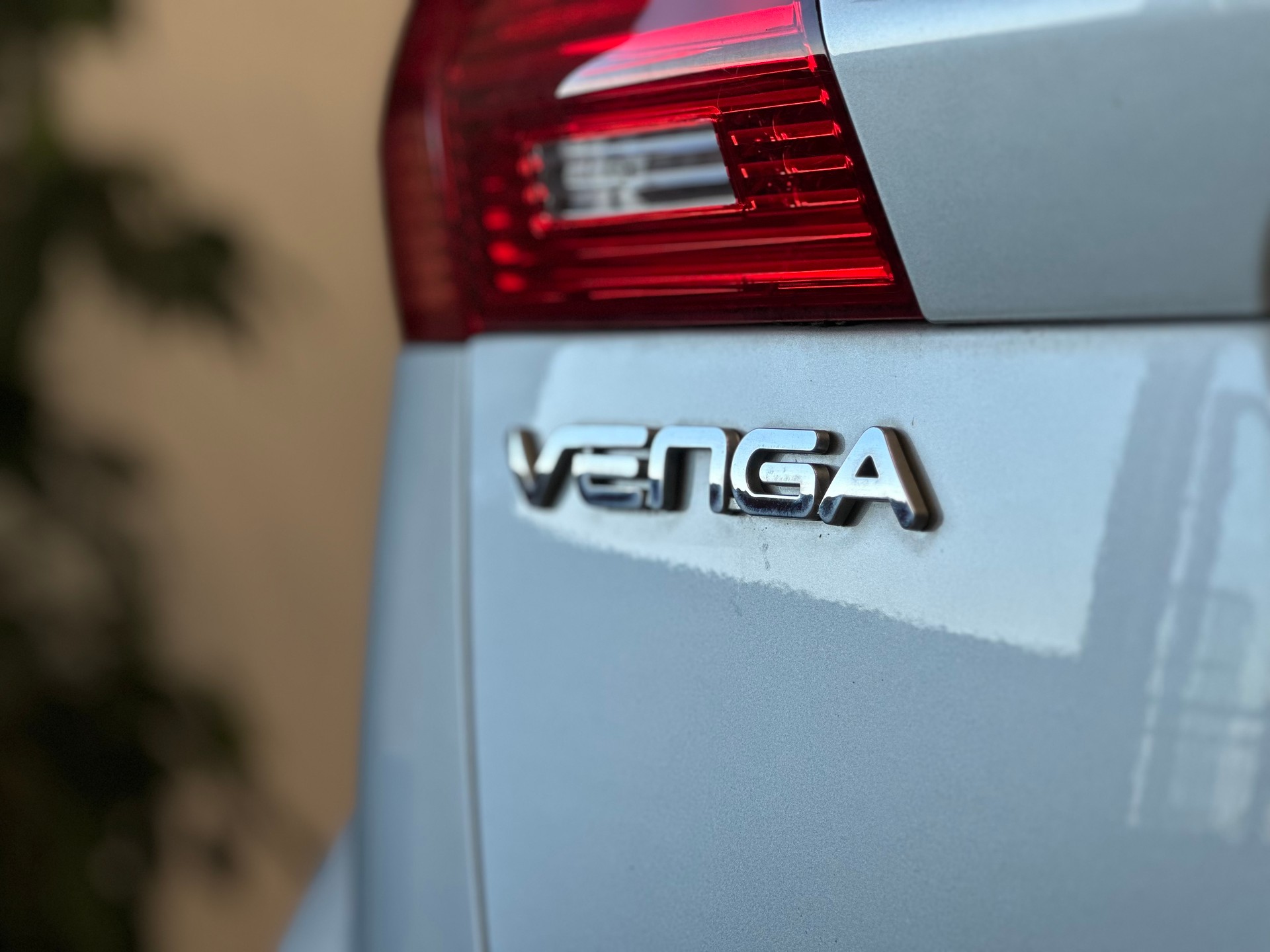 KIA Venga 1.6 CVVT Trend-image-26