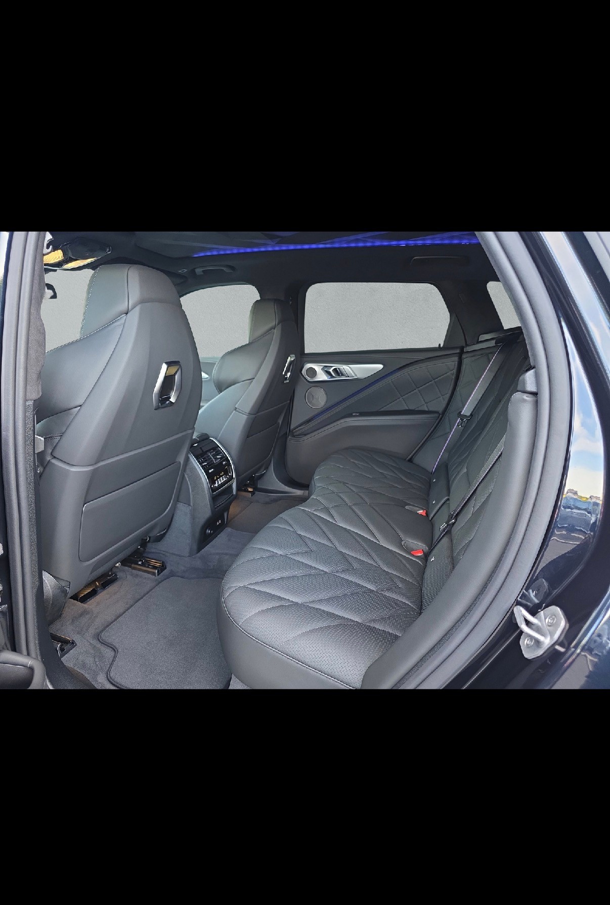 BMW 50e xDrive PHEV Leasingübernahme: Fr. 893.-/Mt-image-5