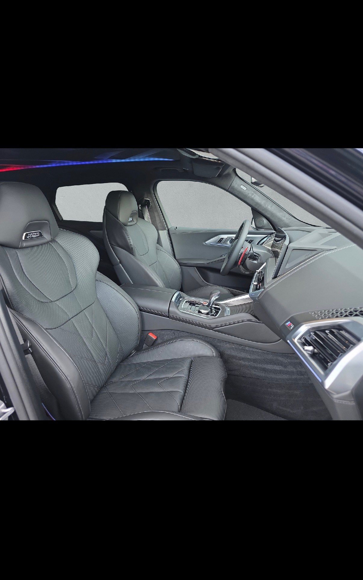 BMW 50e xDrive PHEV Leasingübernahme: Fr. 893.-/Mt-image-4