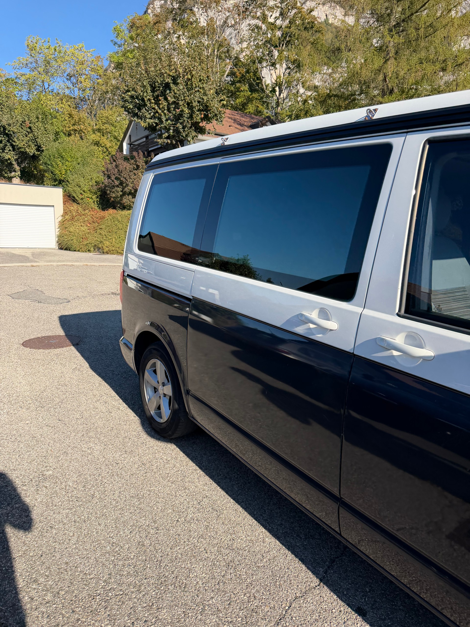 VW T5-image-2
