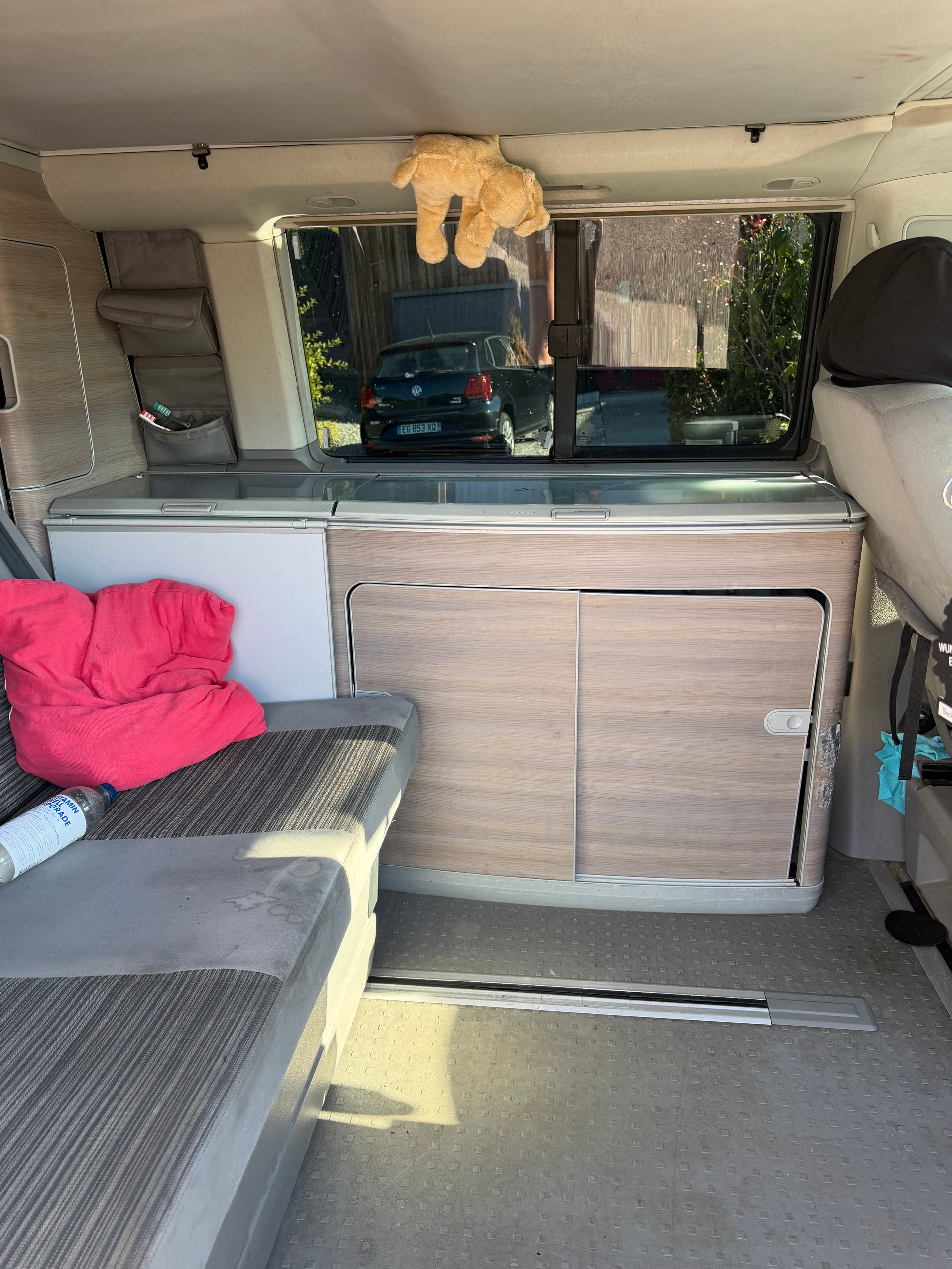 VW T5-image-5