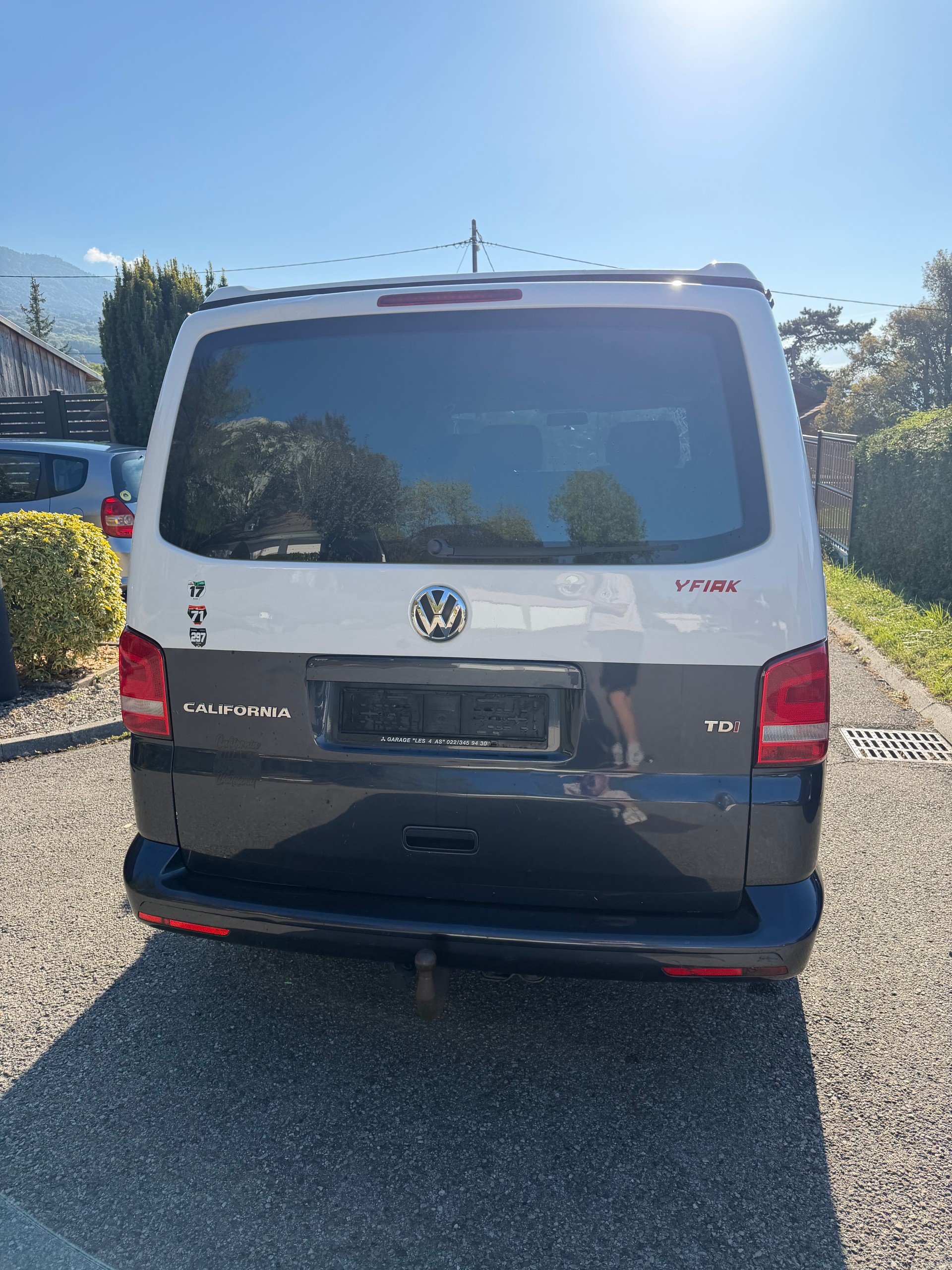 VW T5-image-4