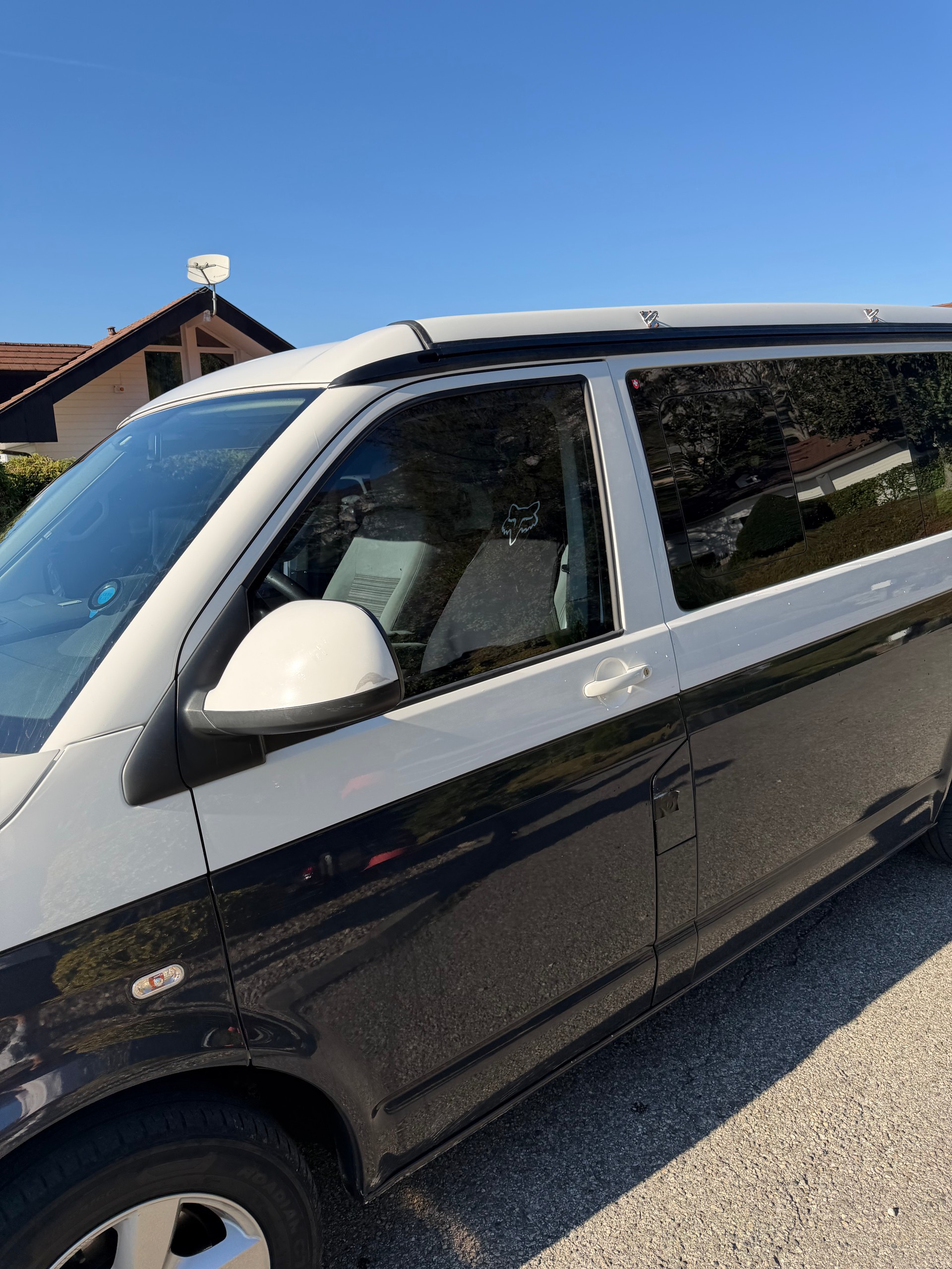 VW T5-image-3
