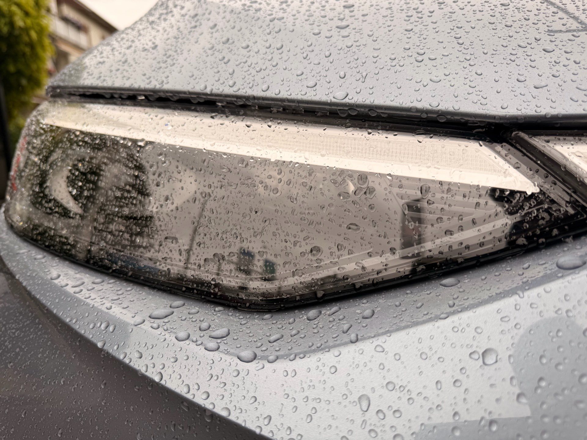 VW ID.7 TOURER GTX 4MOTION *** PANORAMAGLASDACH & ANHÄNGEKUPPLUNG ***-image-6