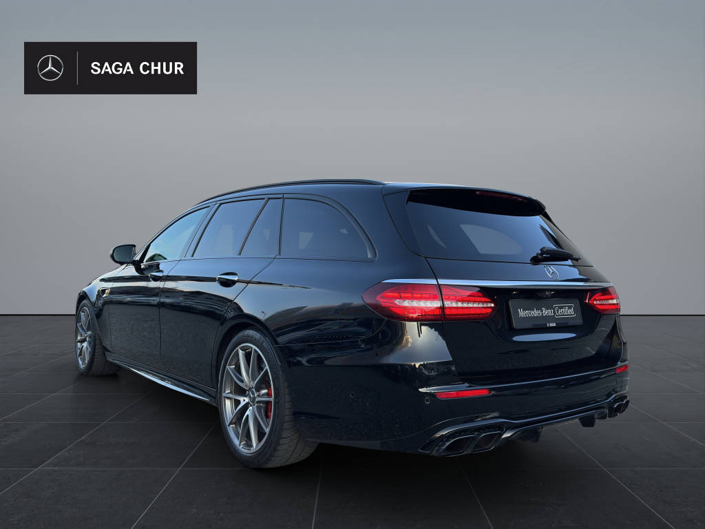 MERCEDES-BENZ E 63 S AMG 4matic+ Kombi-image-3