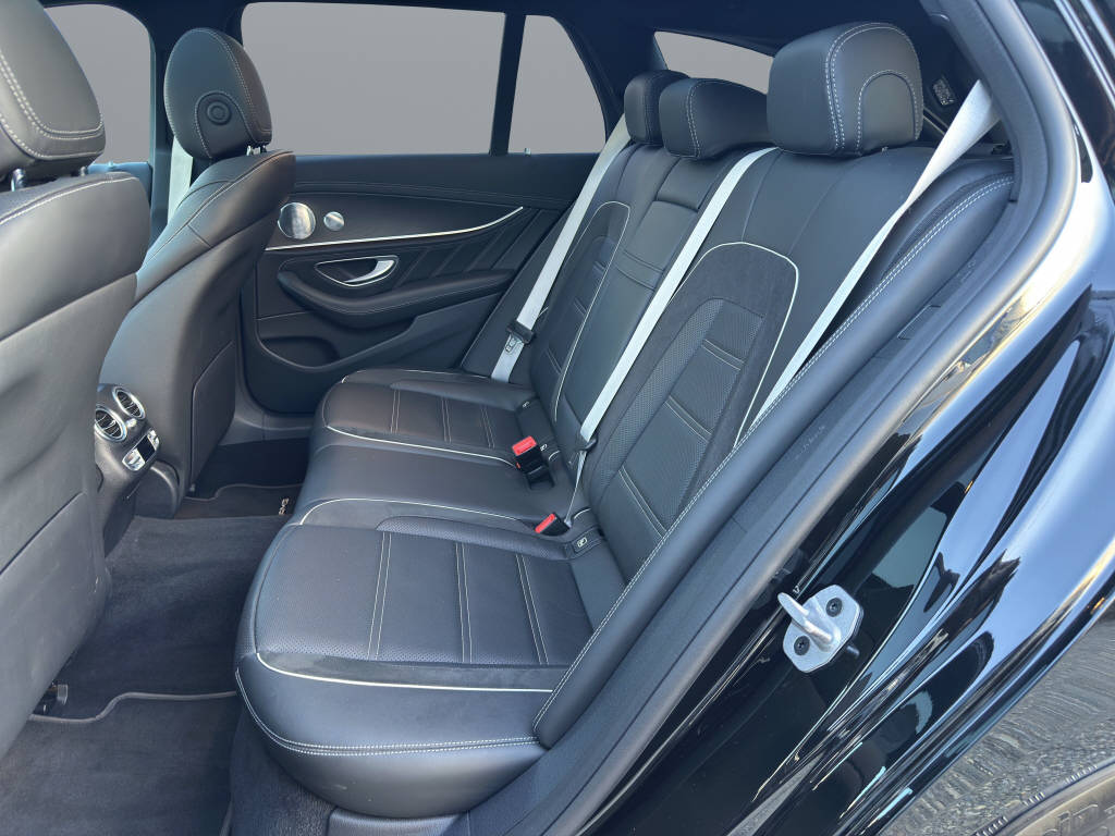MERCEDES-BENZ E 63 S AMG 4matic+ Kombi-image-13