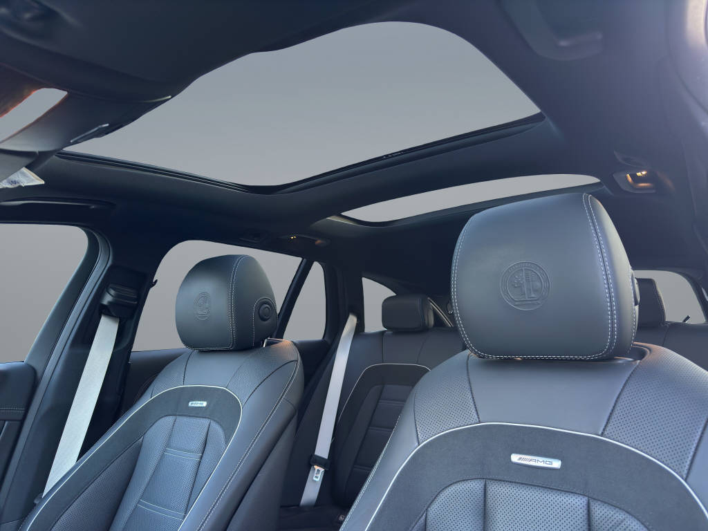 MERCEDES-BENZ E 63 S AMG 4matic+ Kombi-image-14