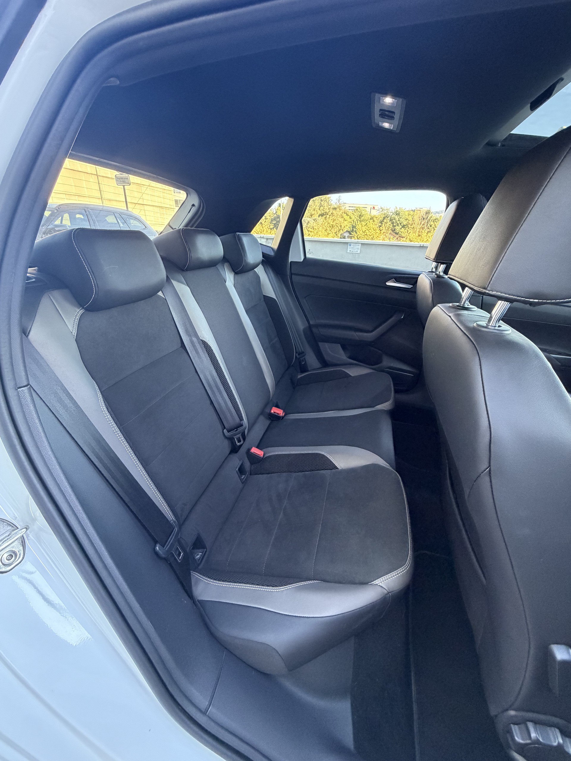 VW 2.0 TSI GTI DSG-image-5