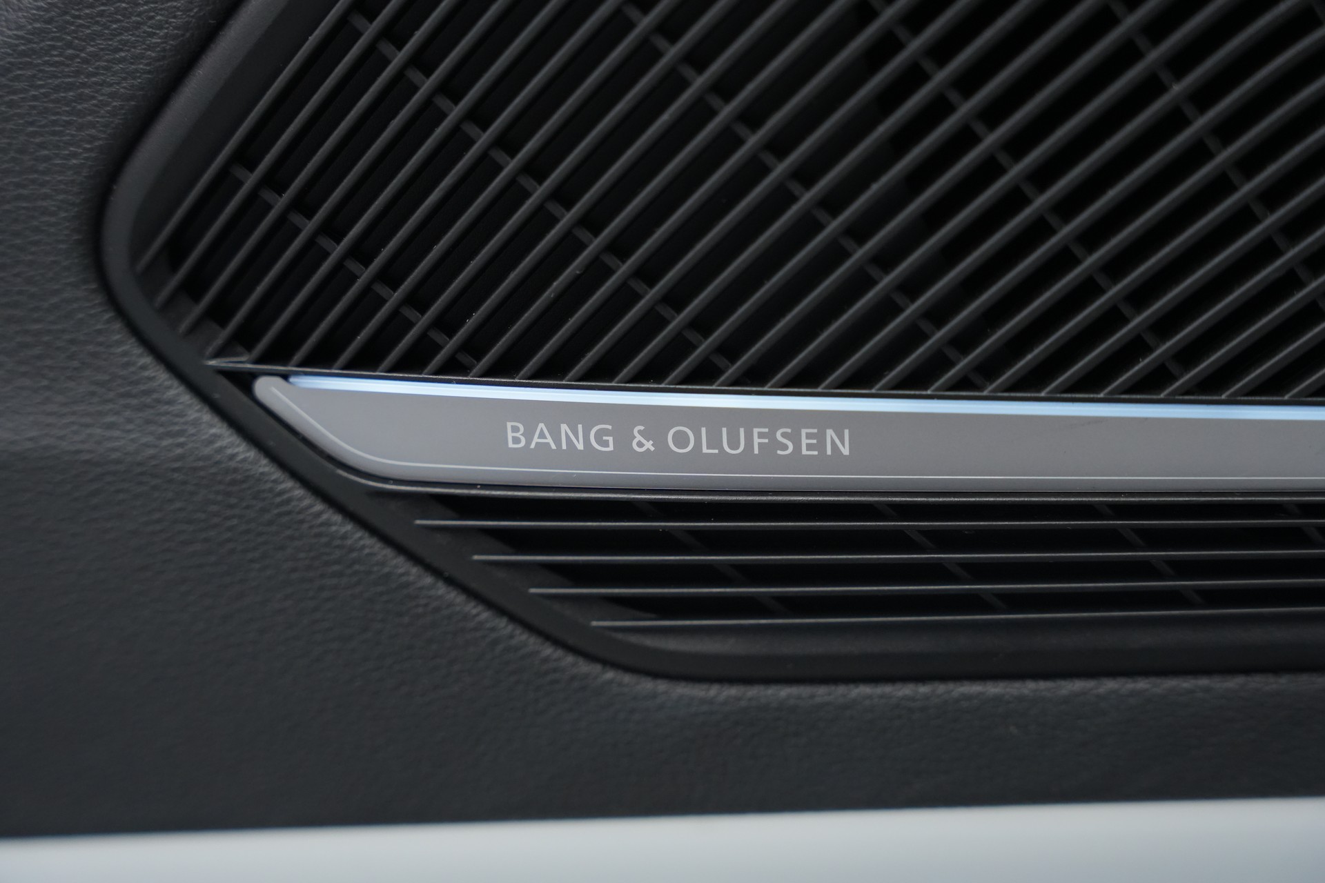 AUDI RS5 Sportback 2.9 TFSI quattro tiptronic *CH-Fahrzeug*-image-19