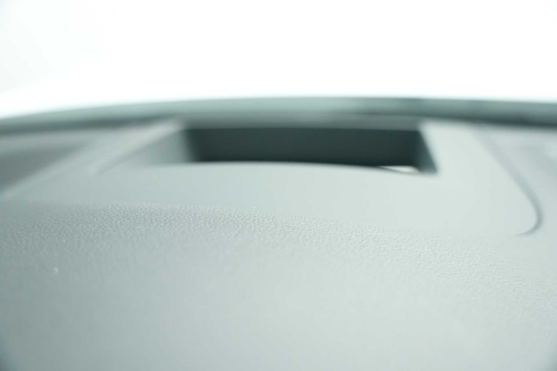 AUDI RS5 Sportback 2.9 TFSI quattro tiptronic *CH-Fahrzeug*-image-27