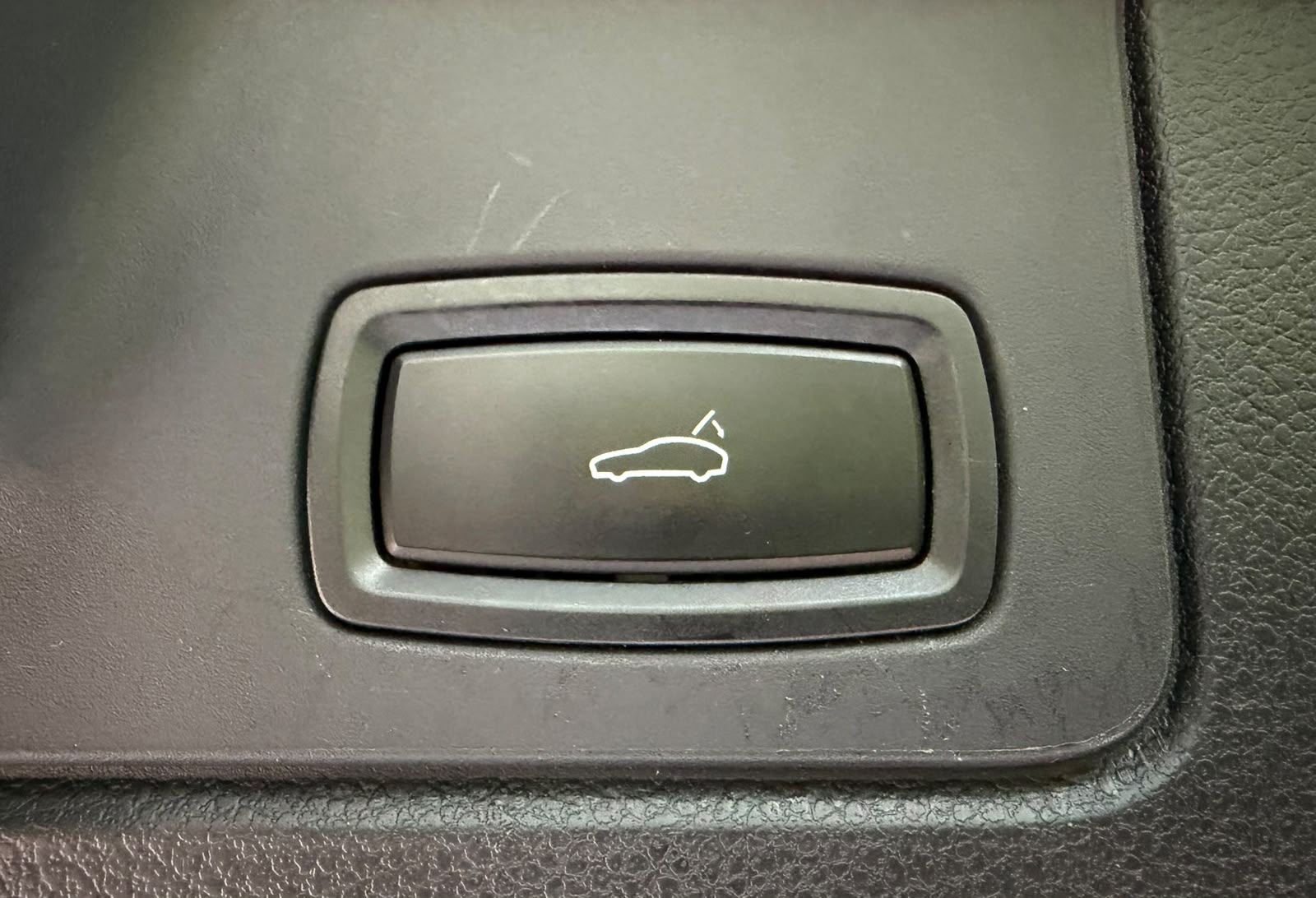 PORSCHE Panamera 4S 3.0 PDK-image-14