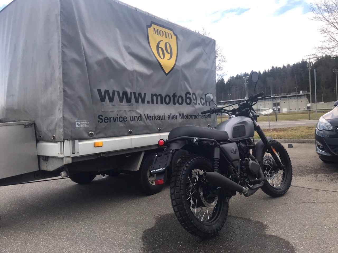 BRIXTON Felsberg 125 ABS-showroom-element-3