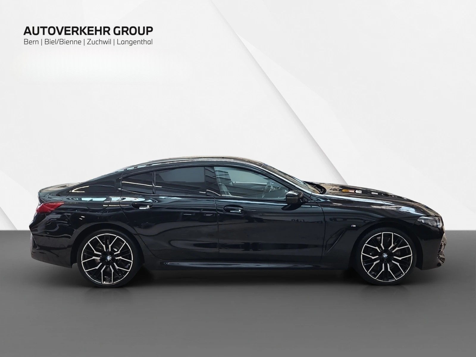 BMW 840d xDrive M Sport Pro 48V-image-6