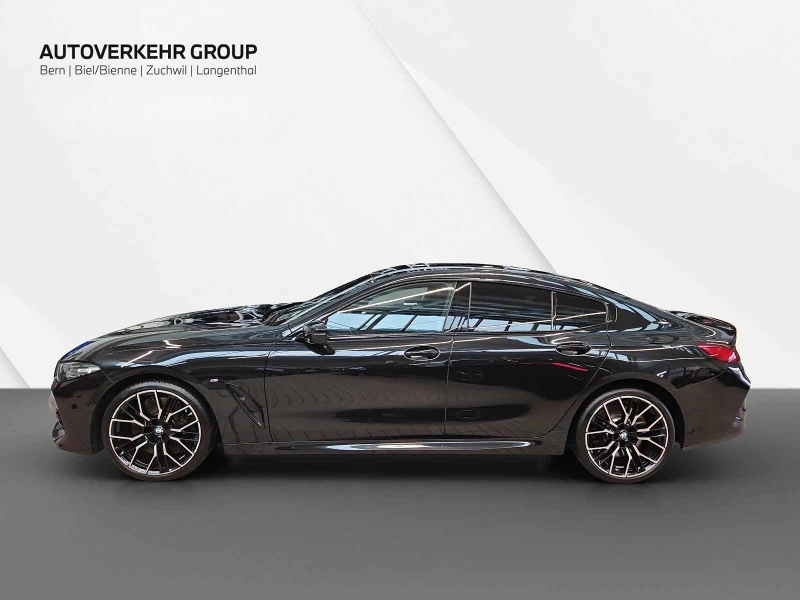 BMW 840d xDrive M Sport Pro 48V-image-2