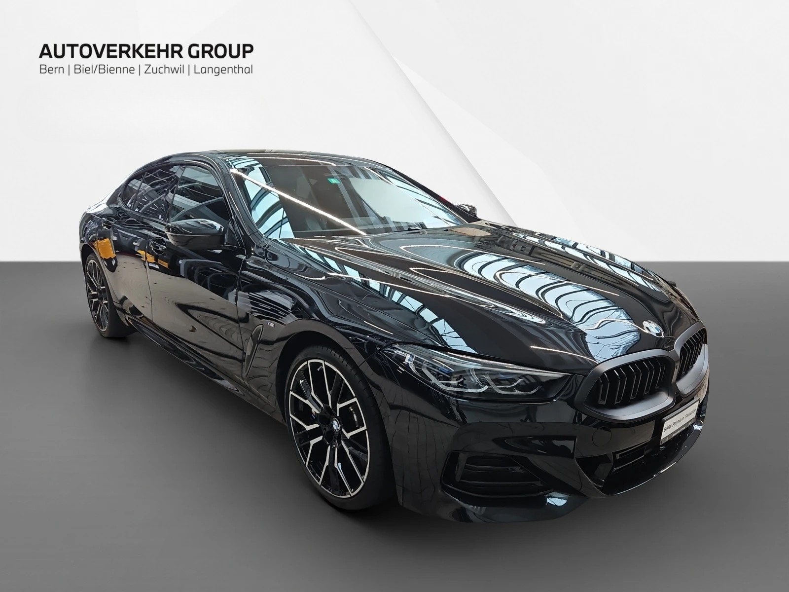 BMW 840d xDrive M Sport Pro 48V-image-7