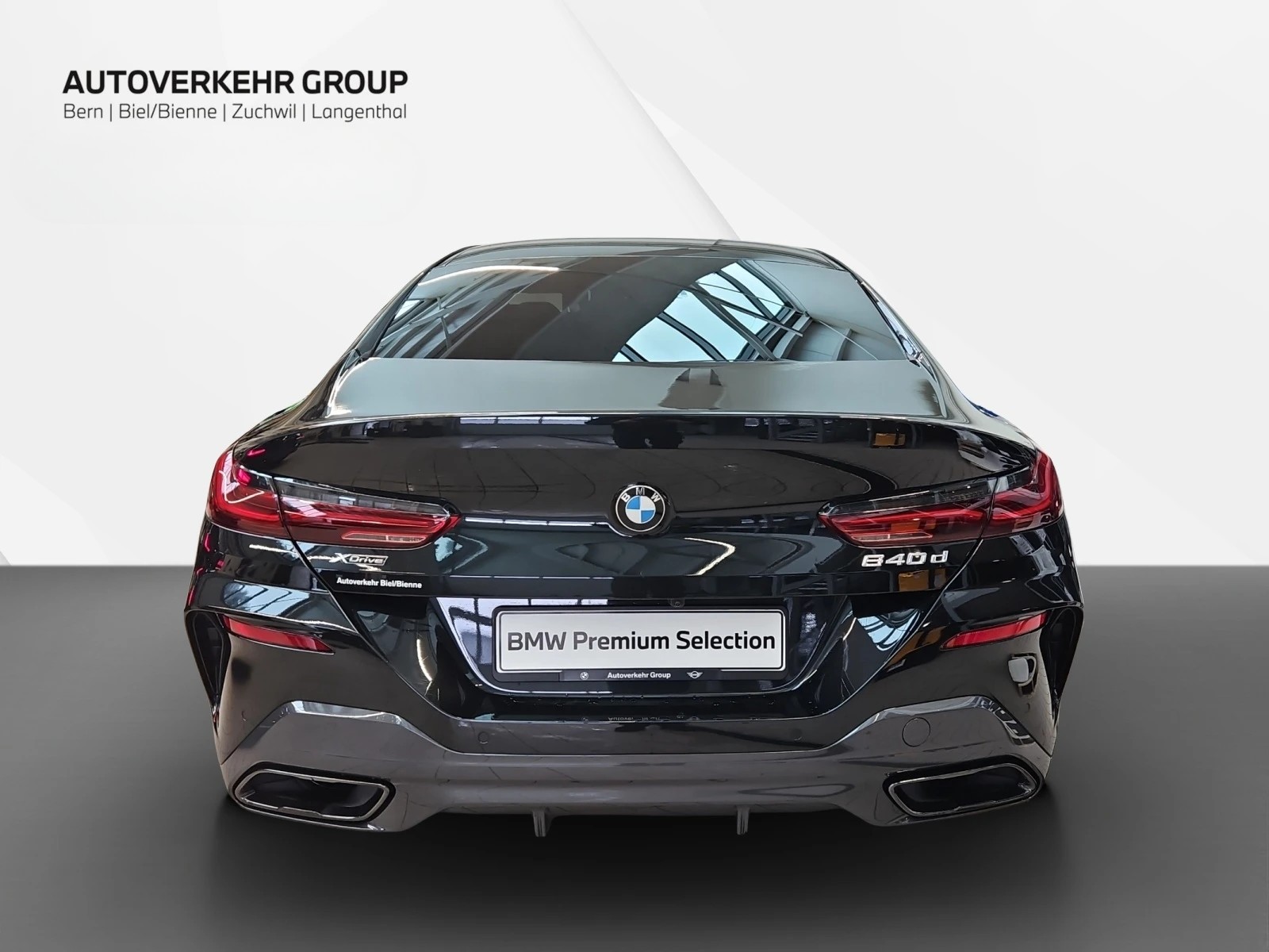 BMW 840d xDrive M Sport Pro 48V-image-4