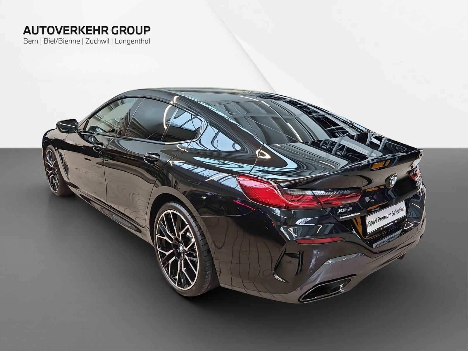 BMW 840d xDrive M Sport Pro 48V-image-3