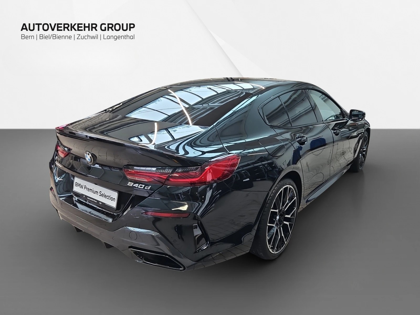 BMW 840d xDrive M Sport Pro 48V-image-5