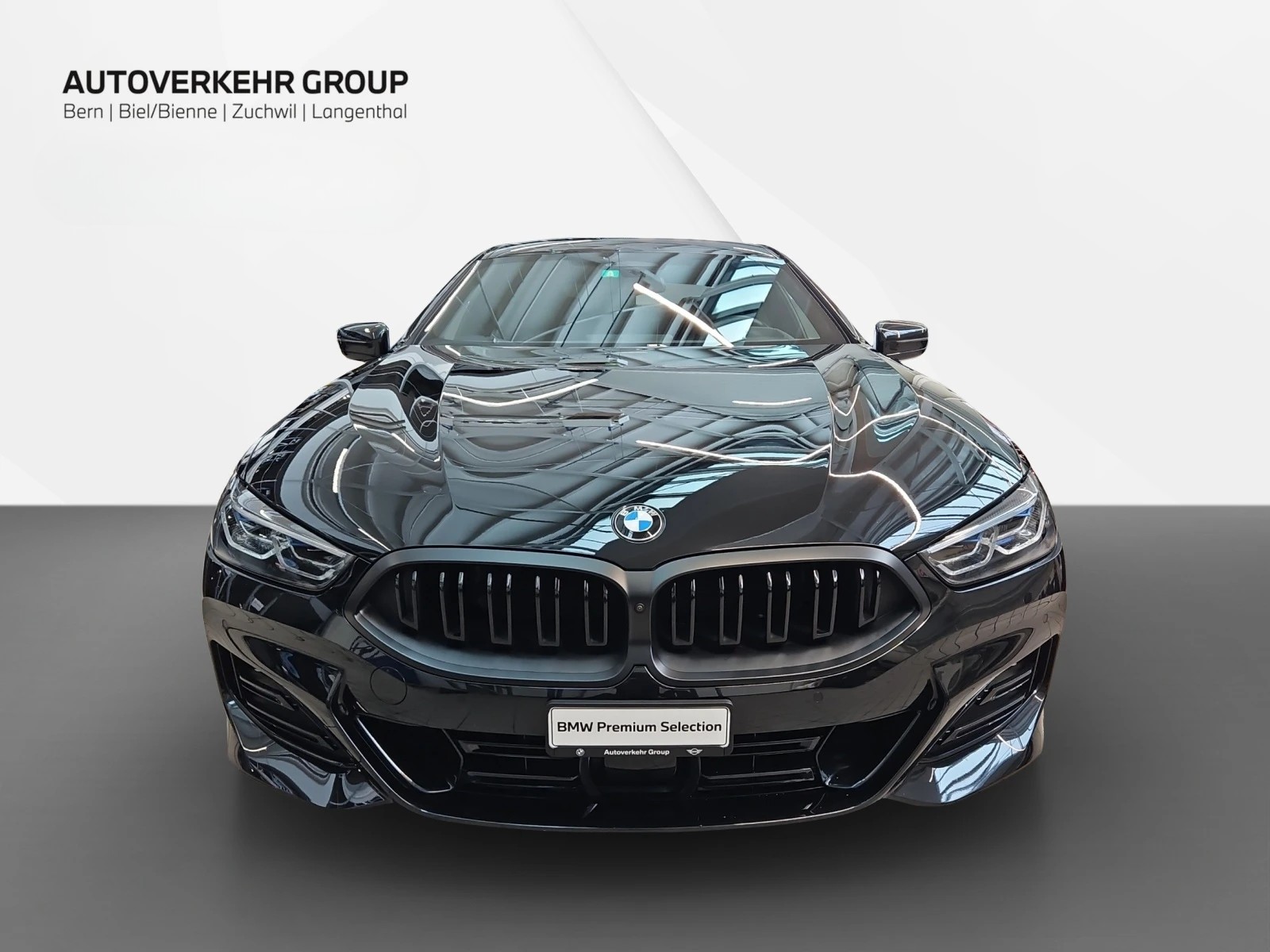 BMW 840d xDrive M Sport Pro 48V-image-1