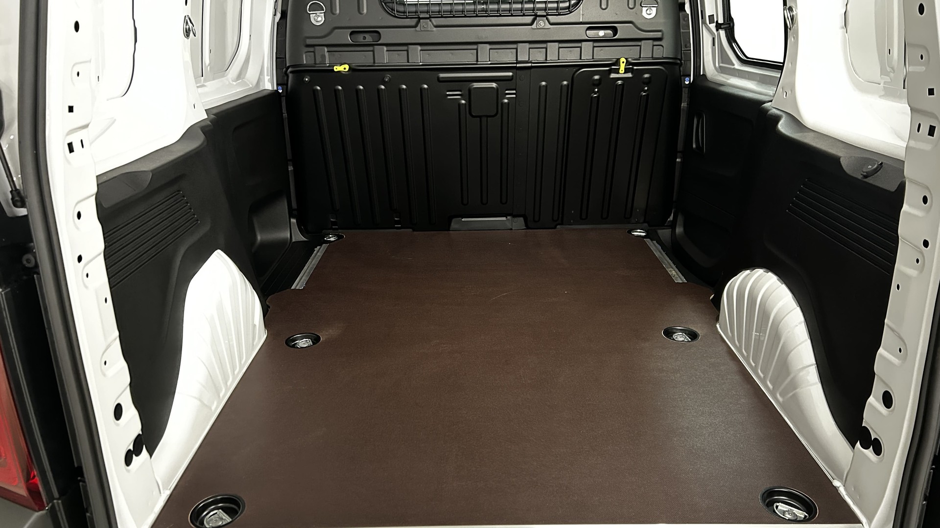 OPEL Combo Cargo 2.0 t 1.2 Blitz S/S-image-15