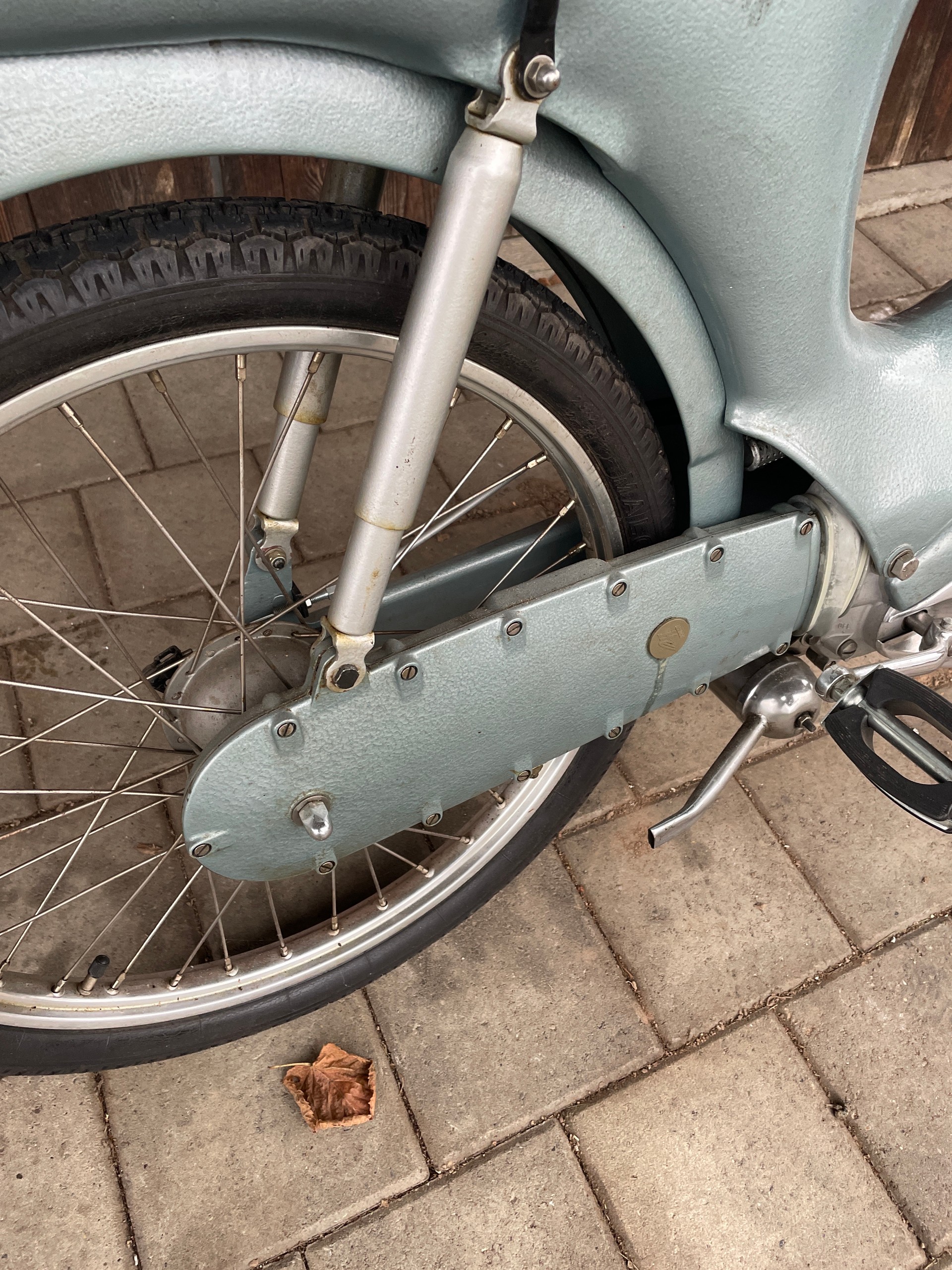 HEINKEL Perle-image-9