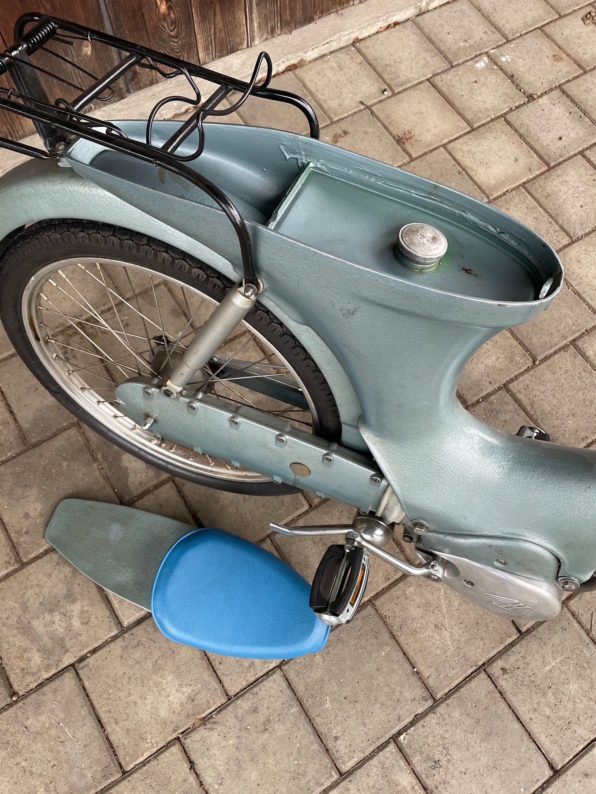 HEINKEL Perle-image-13