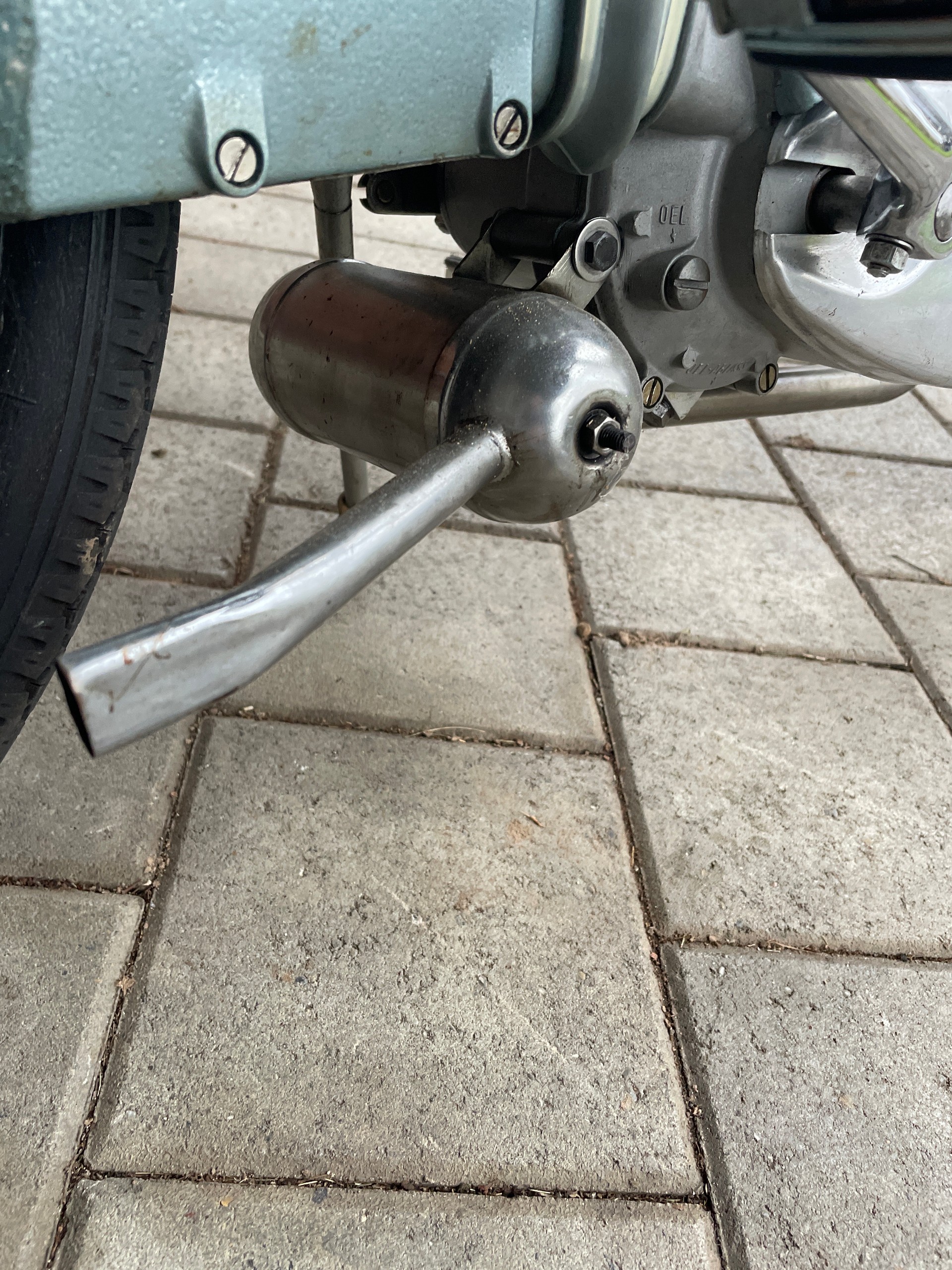 HEINKEL Perle-image-14