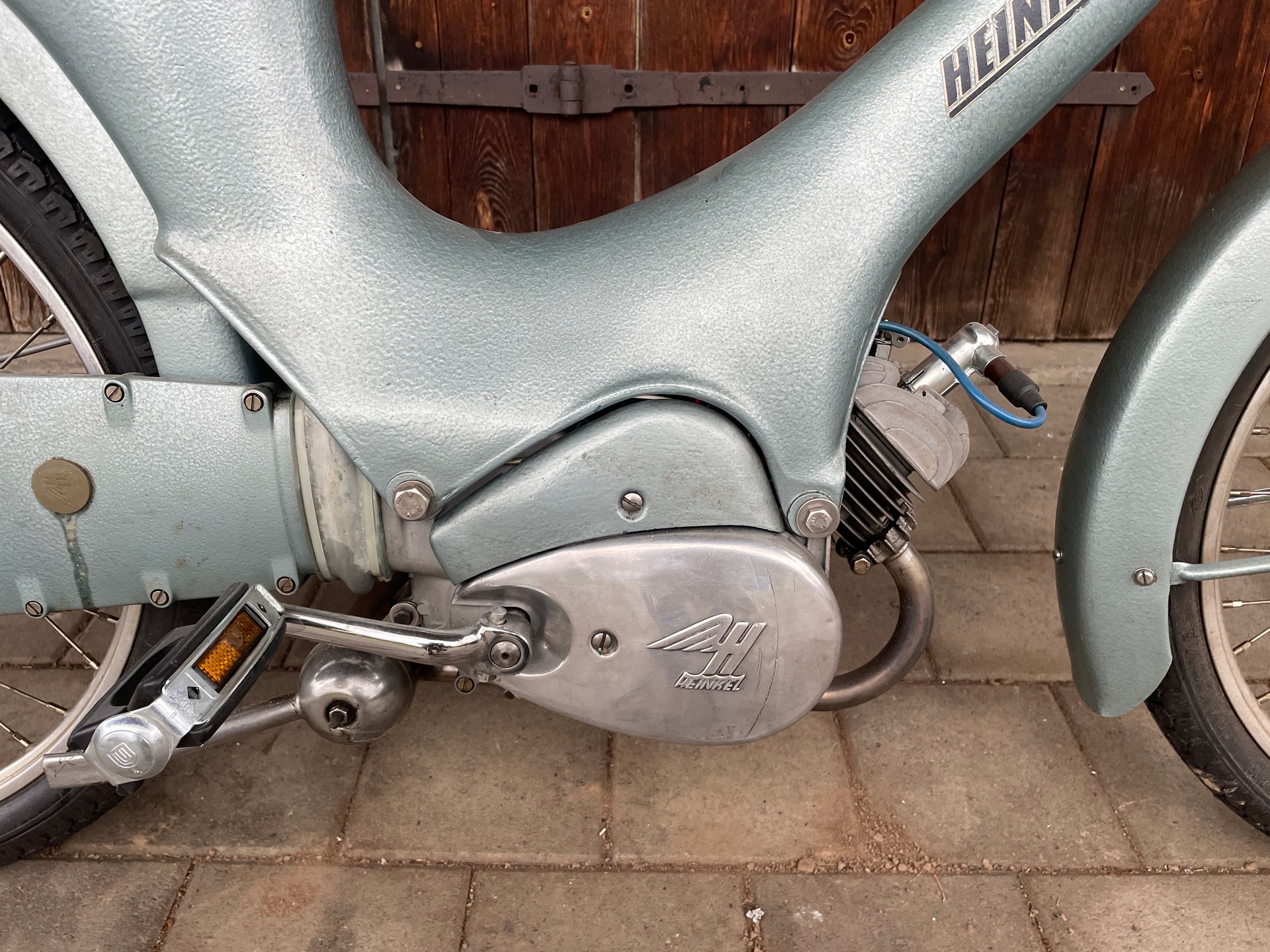 HEINKEL Perle-image-4