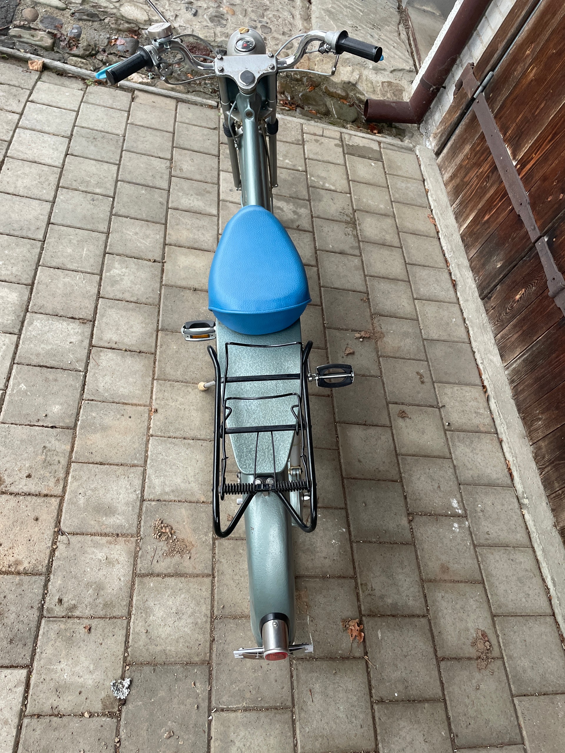 HEINKEL Perle-image-2