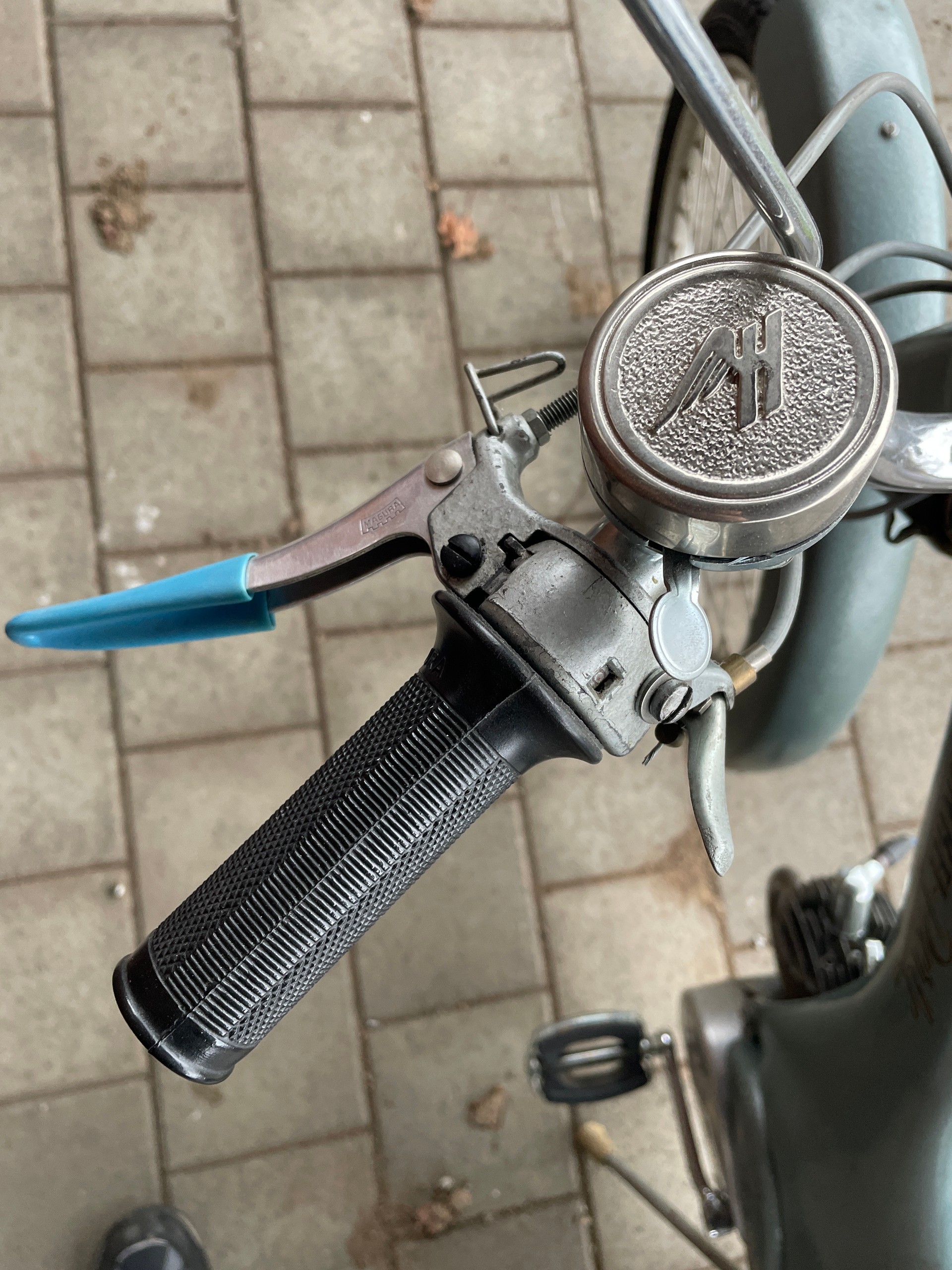 HEINKEL Perle-image-6