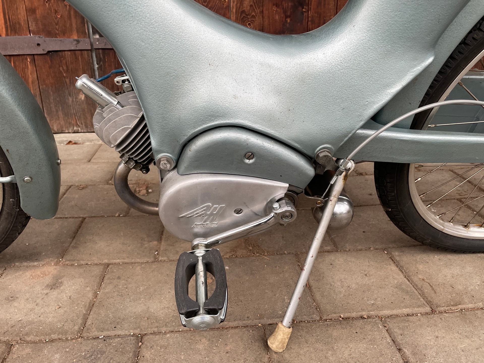 HEINKEL Perle-image-3