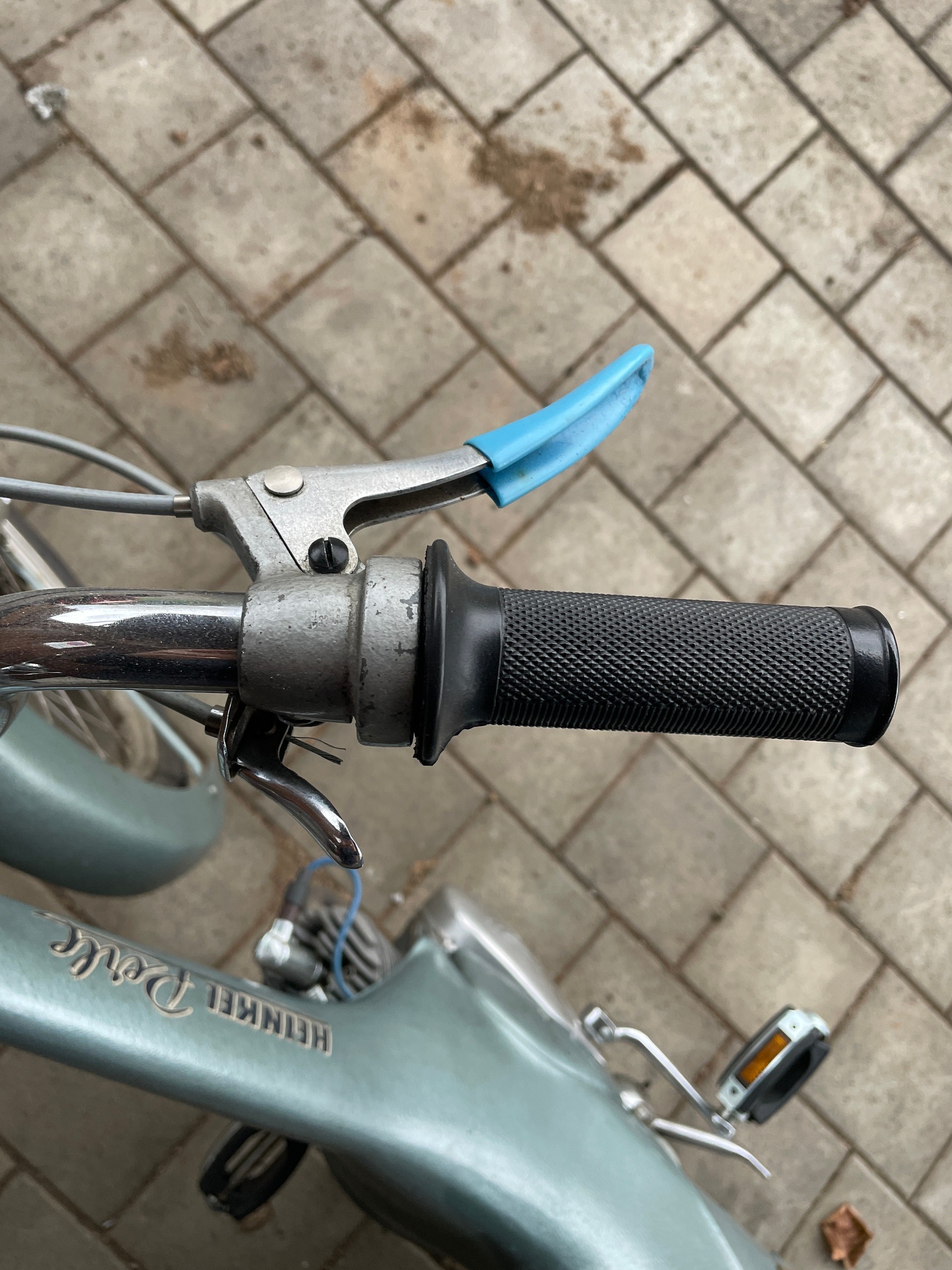HEINKEL Perle-image-7