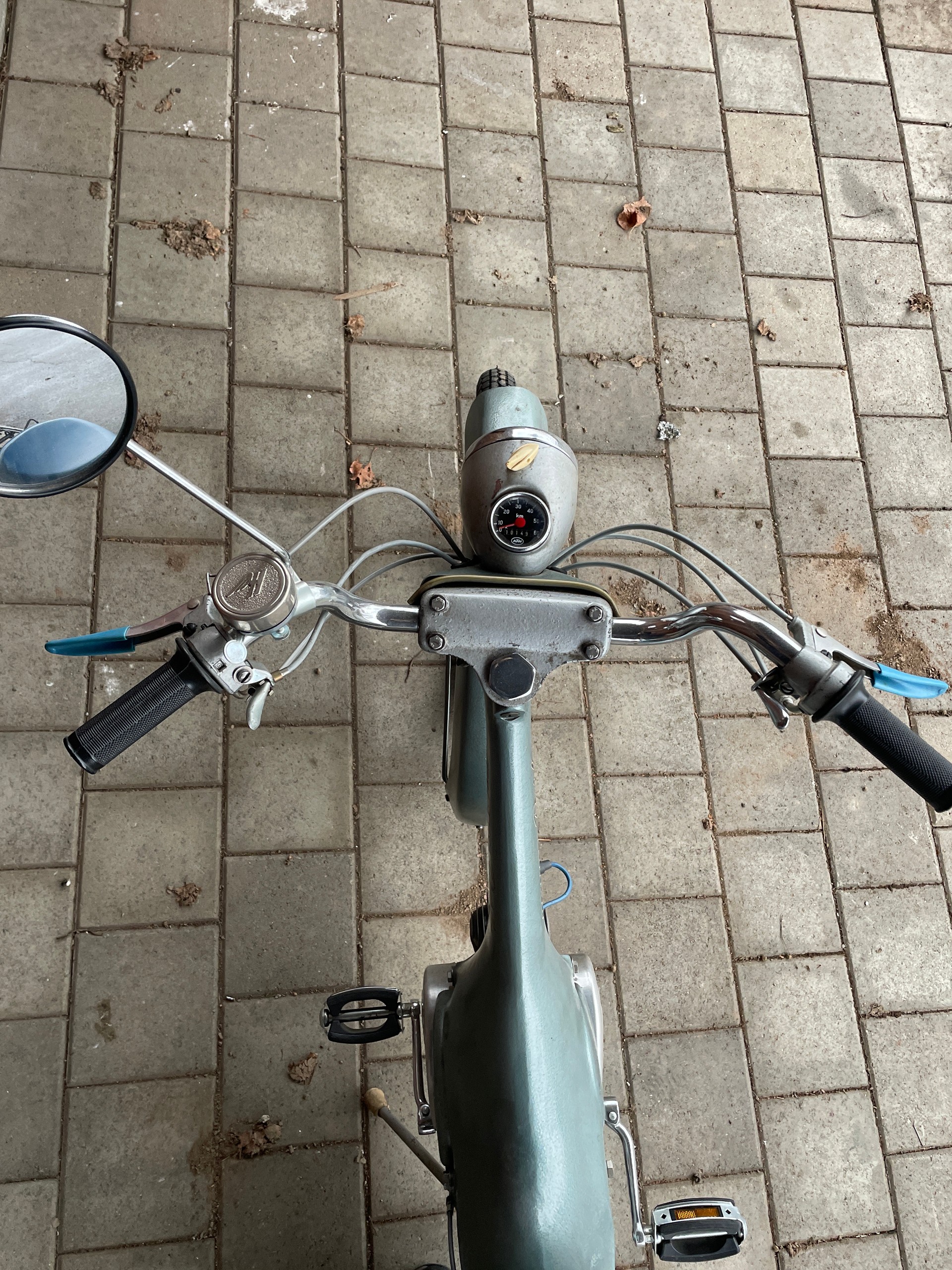 HEINKEL Perle-image-5
