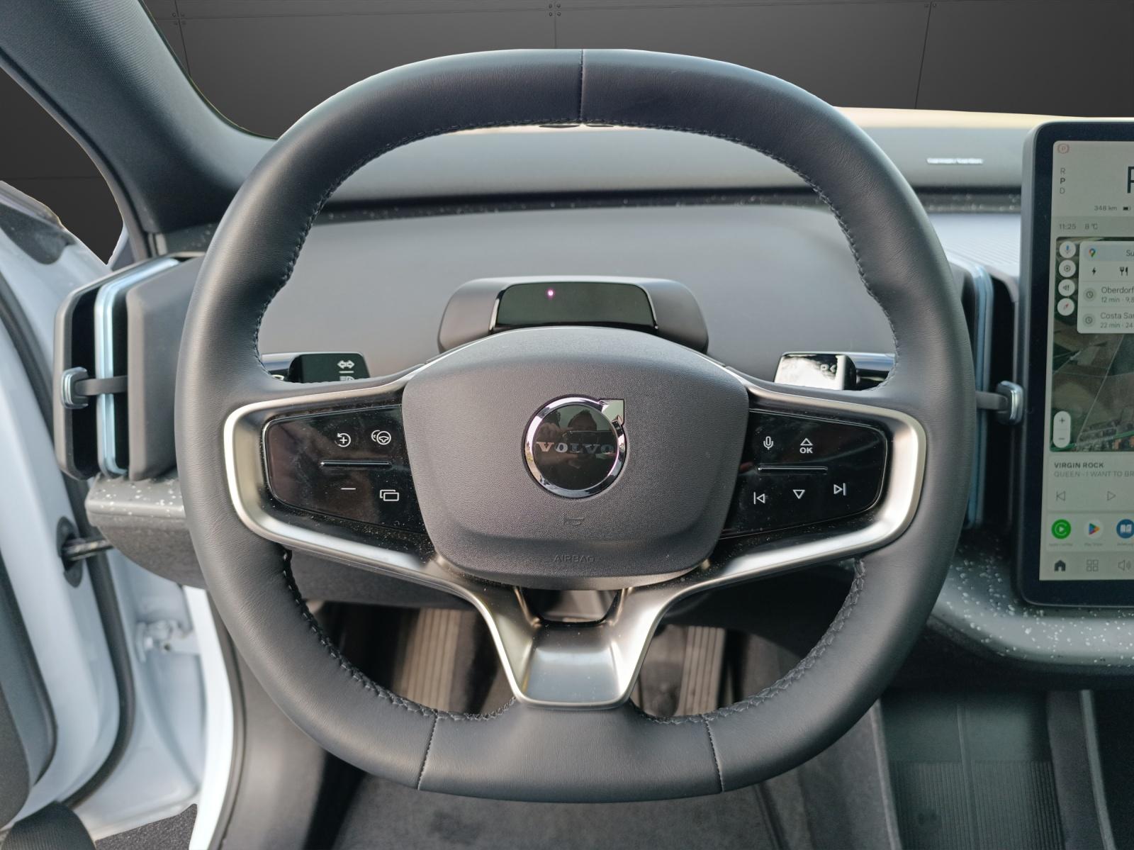VOLVO EX30 E60 Twin Ultra Performance AWD-image-10