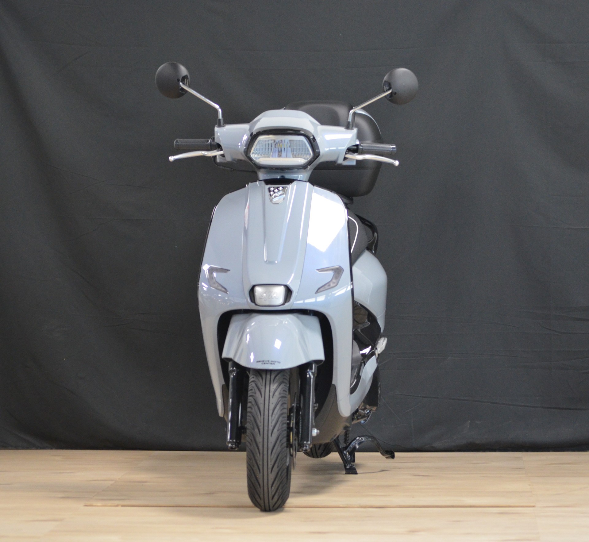 SYM FUGUE 125 euro 5+-showroom-element-3