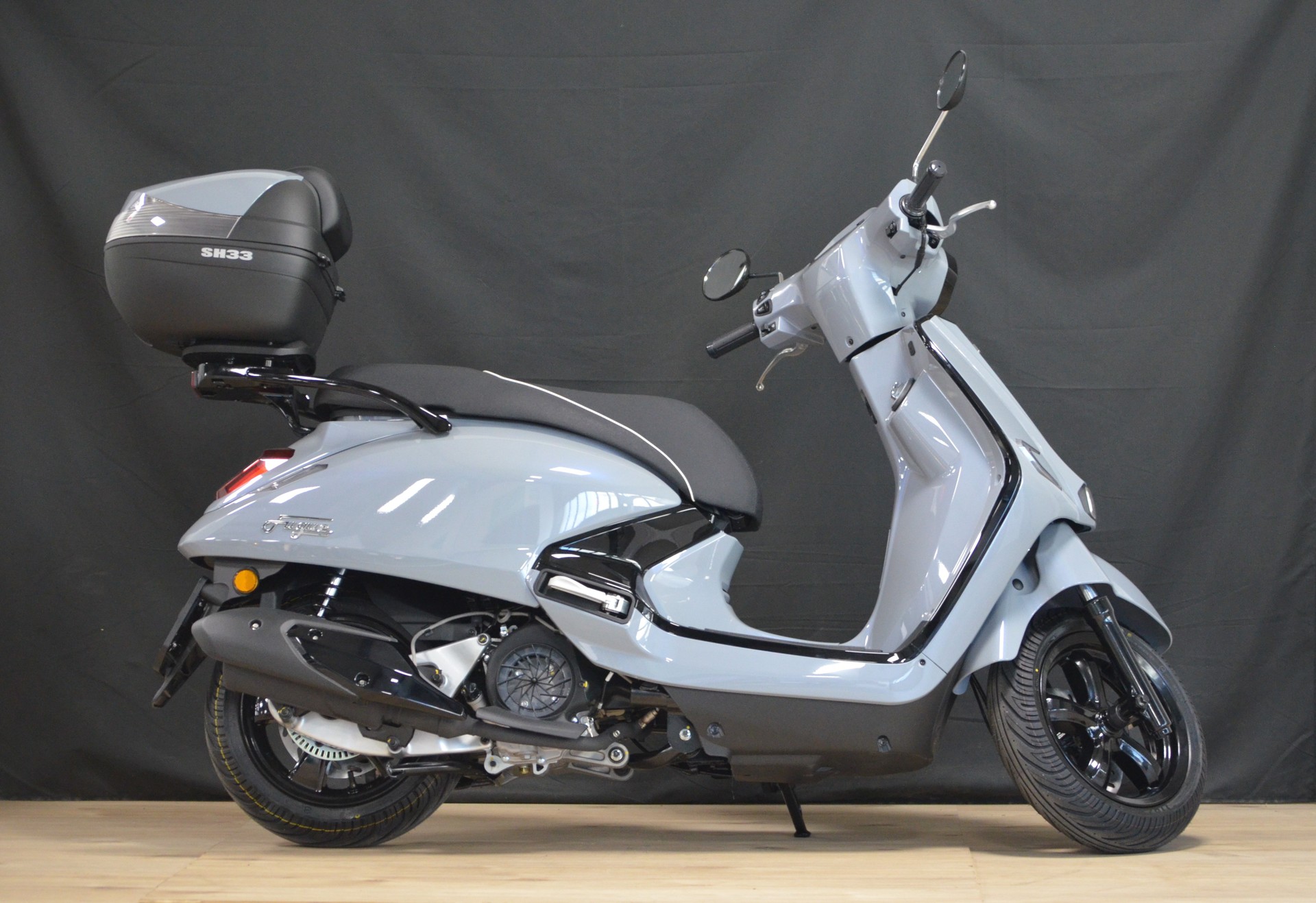 SYM FUGUE 125 euro 5+-showroom-element-2