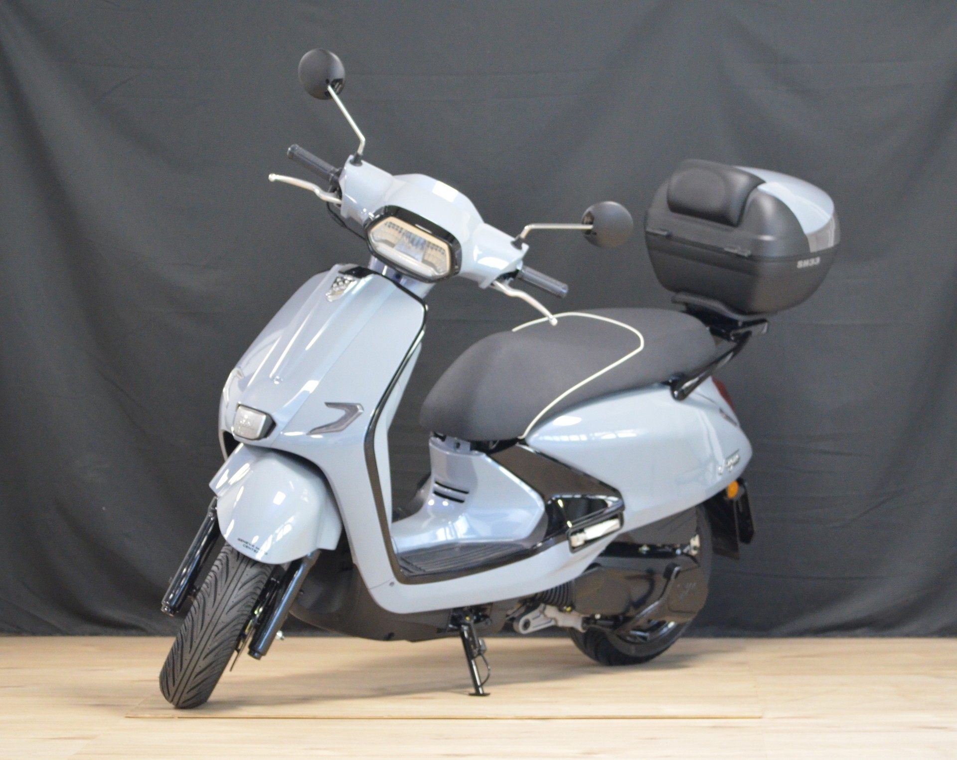SYM FUGUE 125 euro 5+-showroom-element-1