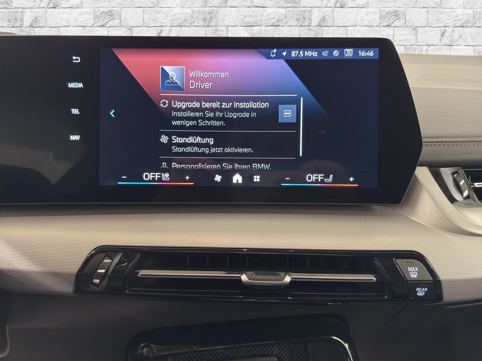 BMW 218d Active Tourer DKG-image-14