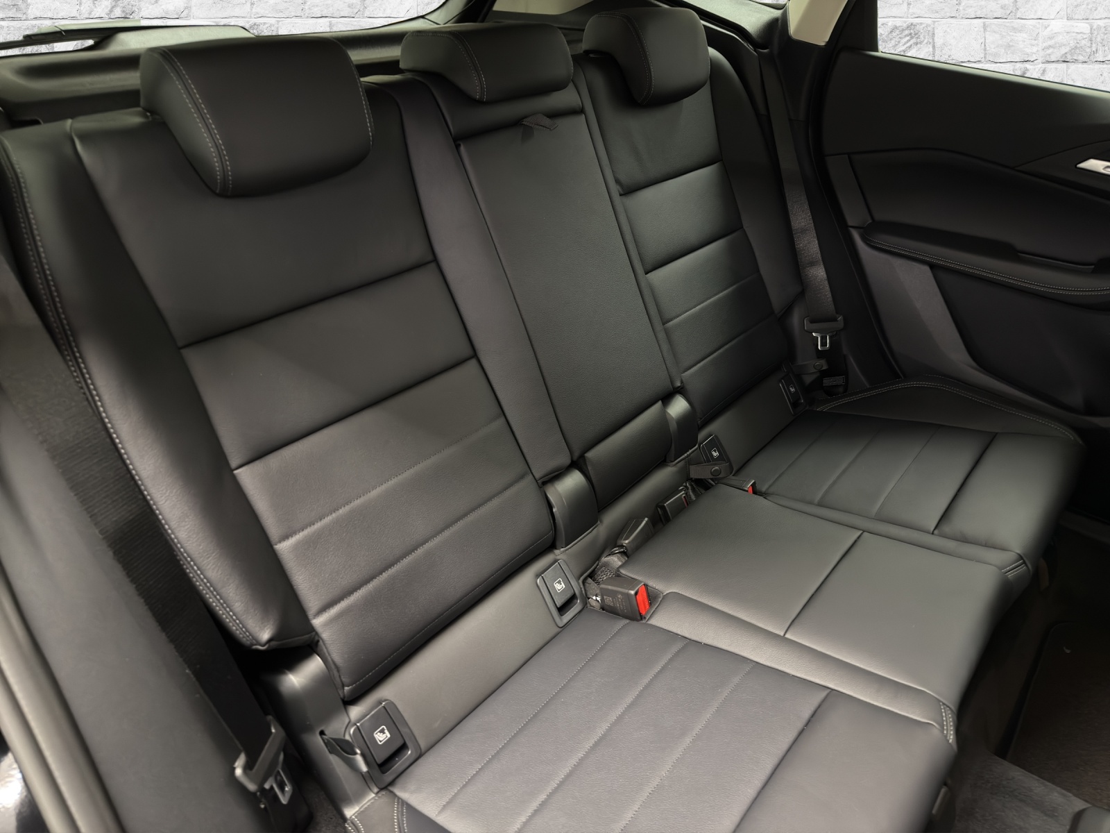 BMW 218d Active Tourer DKG-image-15