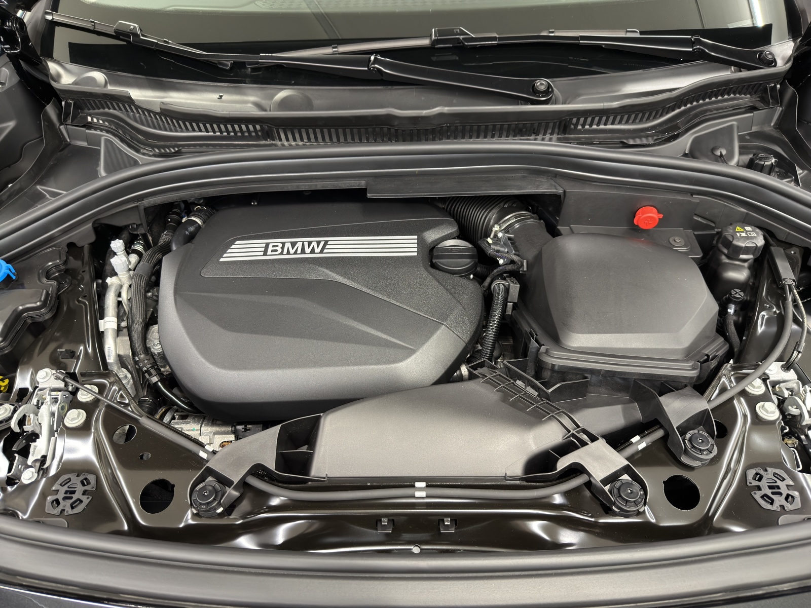 BMW 218d Active Tourer DKG-image-17
